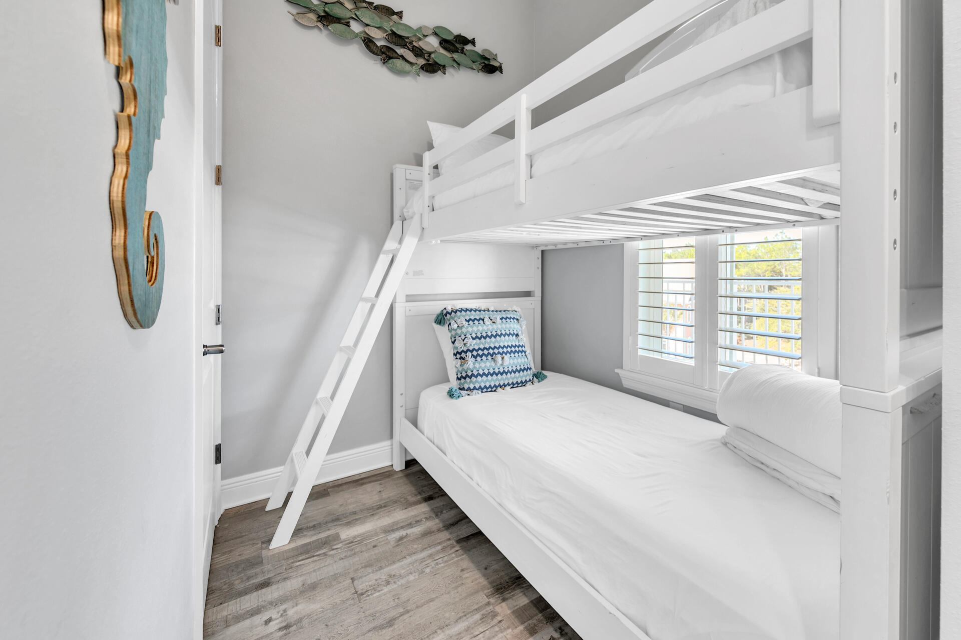 1740 S County Highway 393 Santa Rosa Beach FL 32459