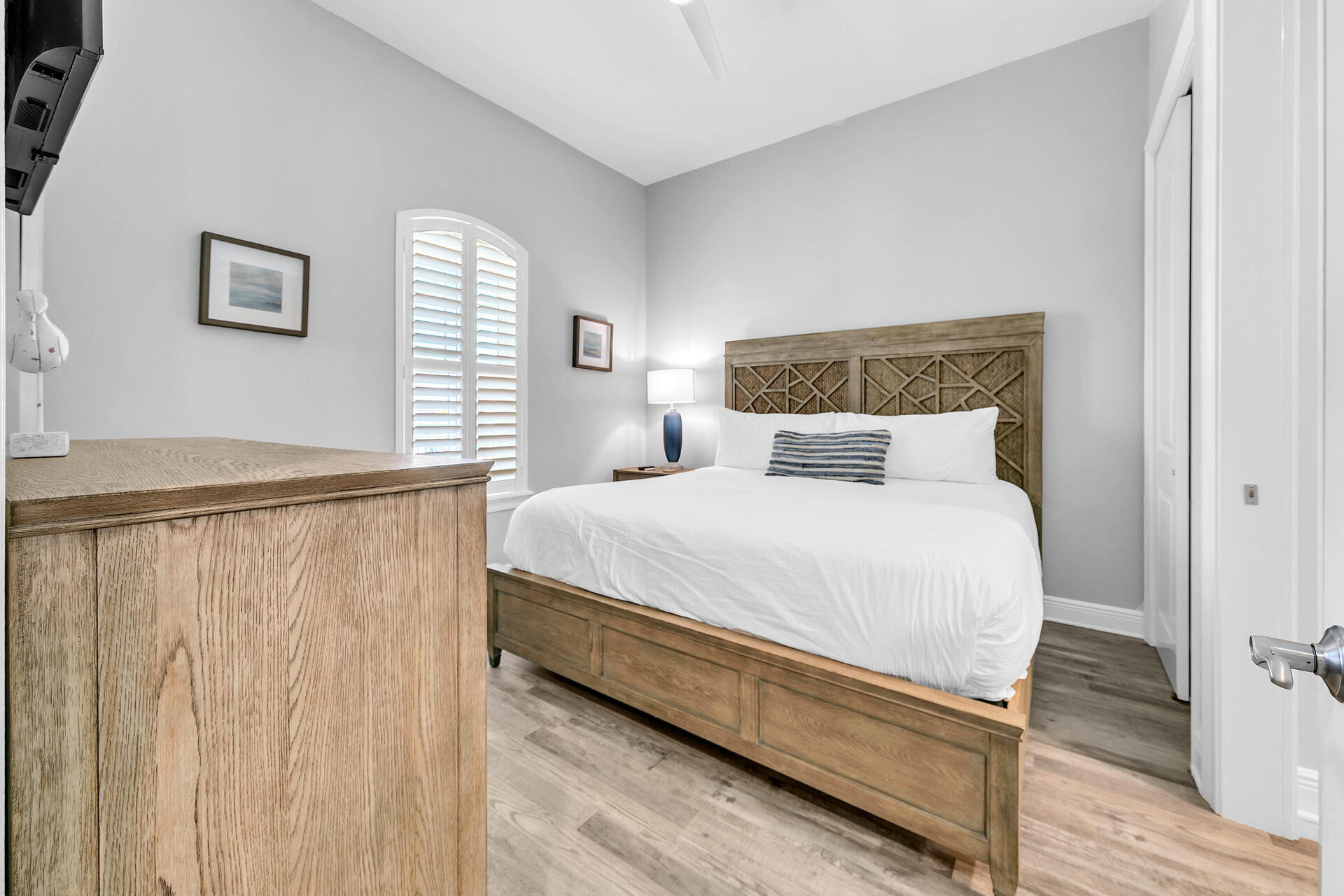1740 S County Highway 393 Santa Rosa Beach FL 32459