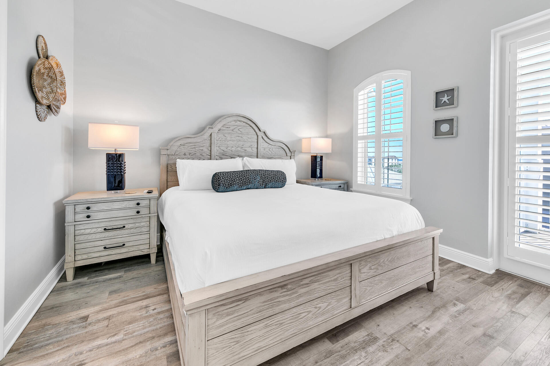1740 S County Highway 393 Santa Rosa Beach FL 32459