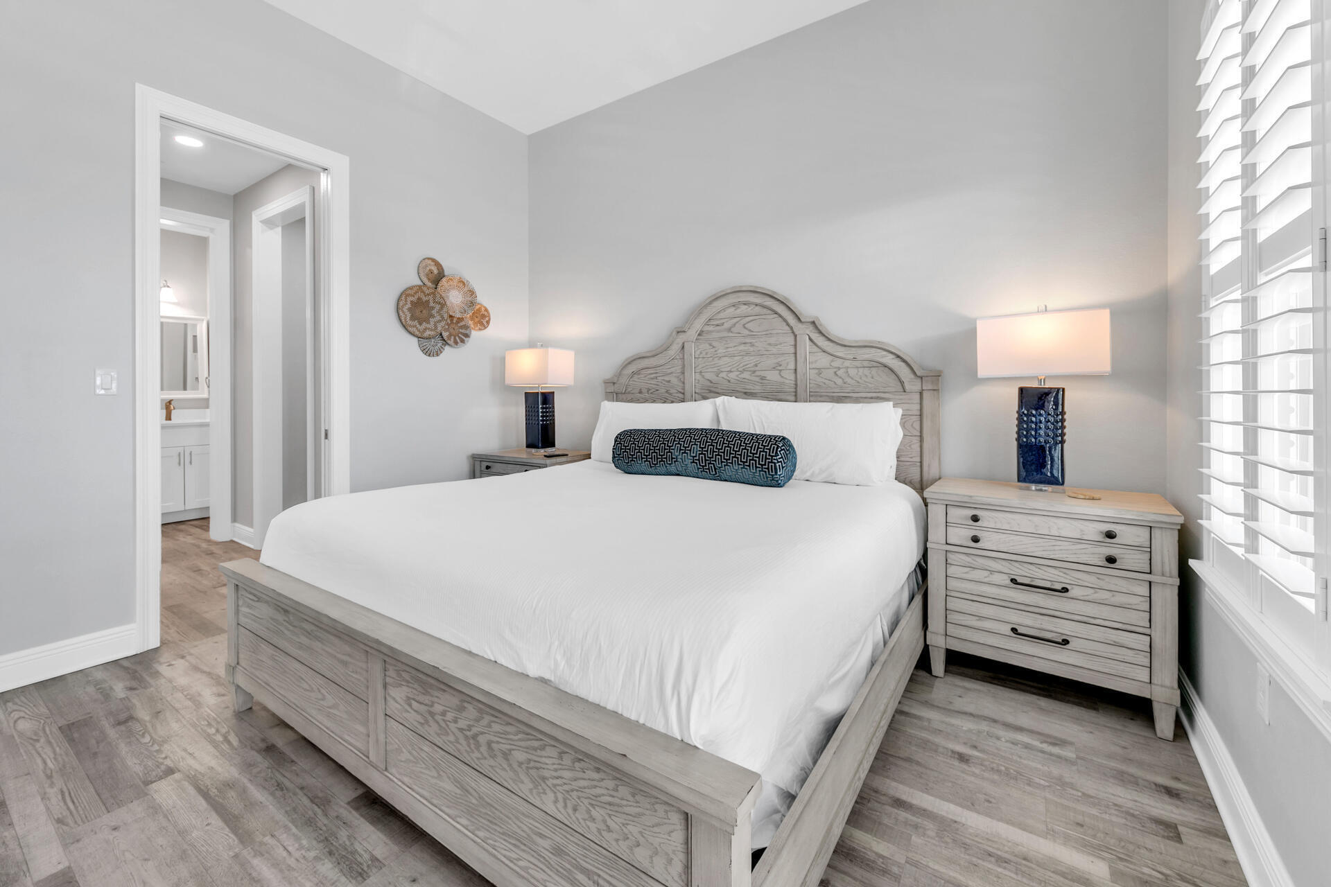 1740 S County Highway 393 Santa Rosa Beach FL 32459
