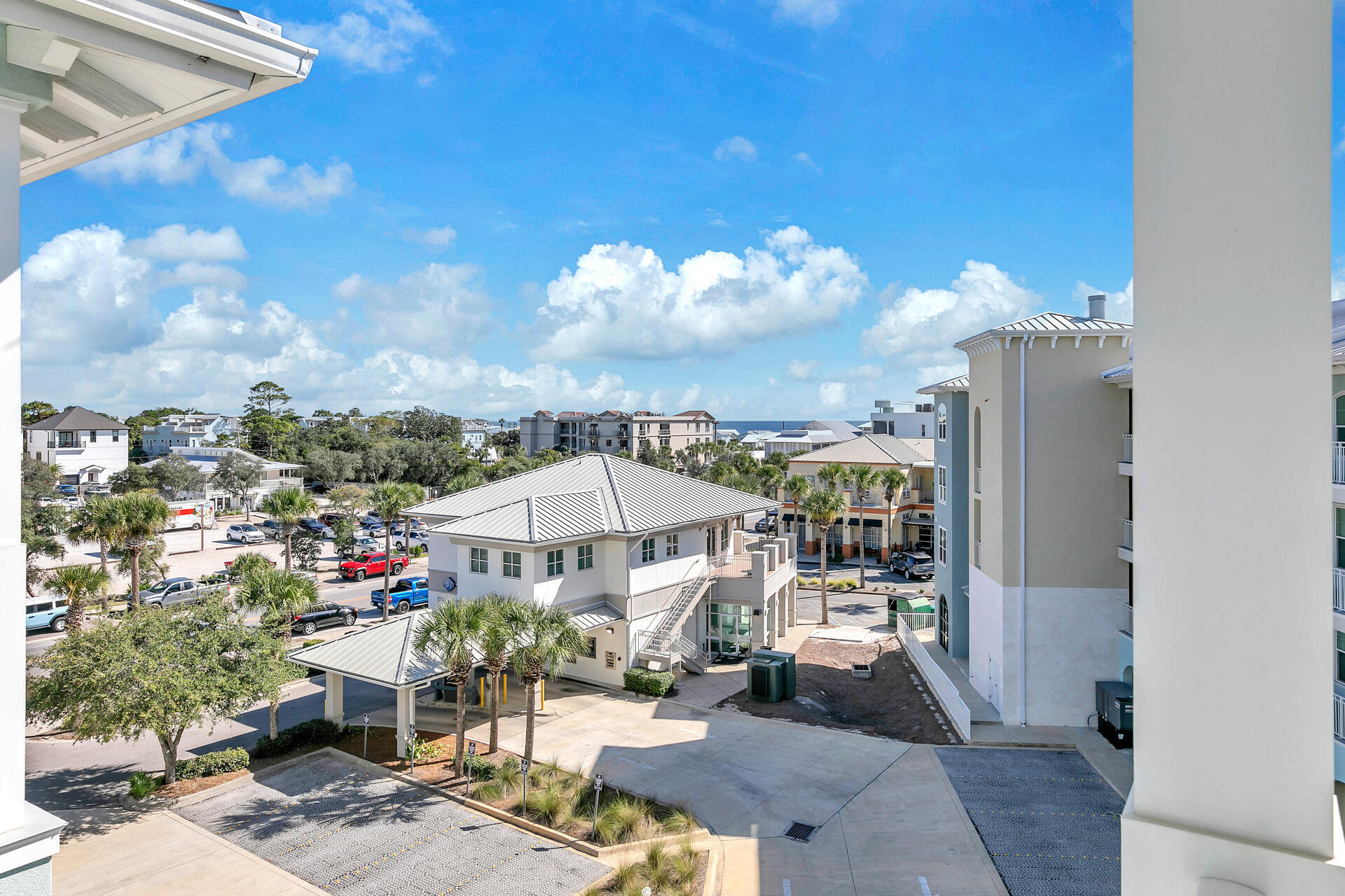 1740 S County Highway 393 Santa Rosa Beach FL 32459