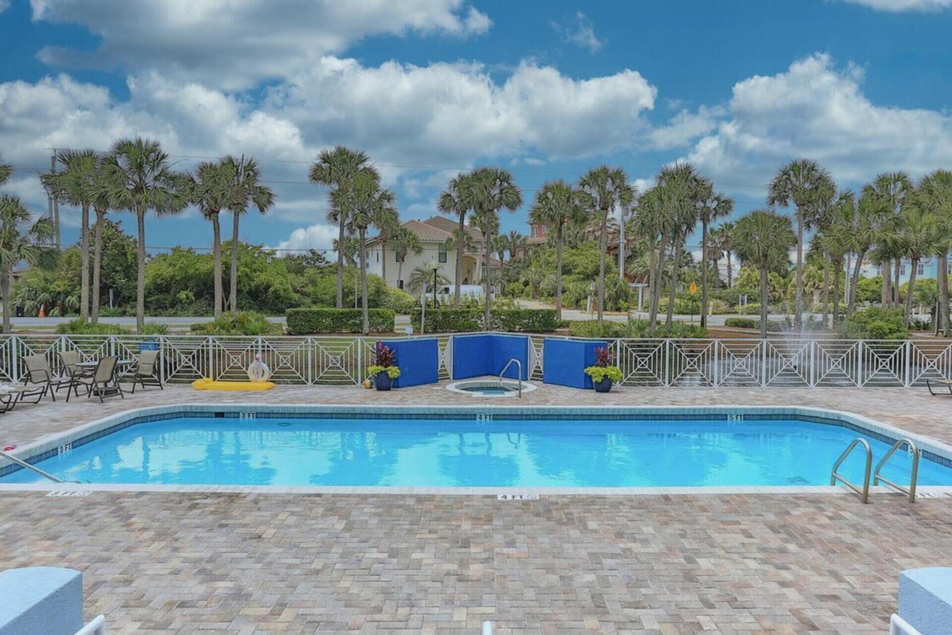 1740 S County Highway 393 Santa Rosa Beach FL 32459