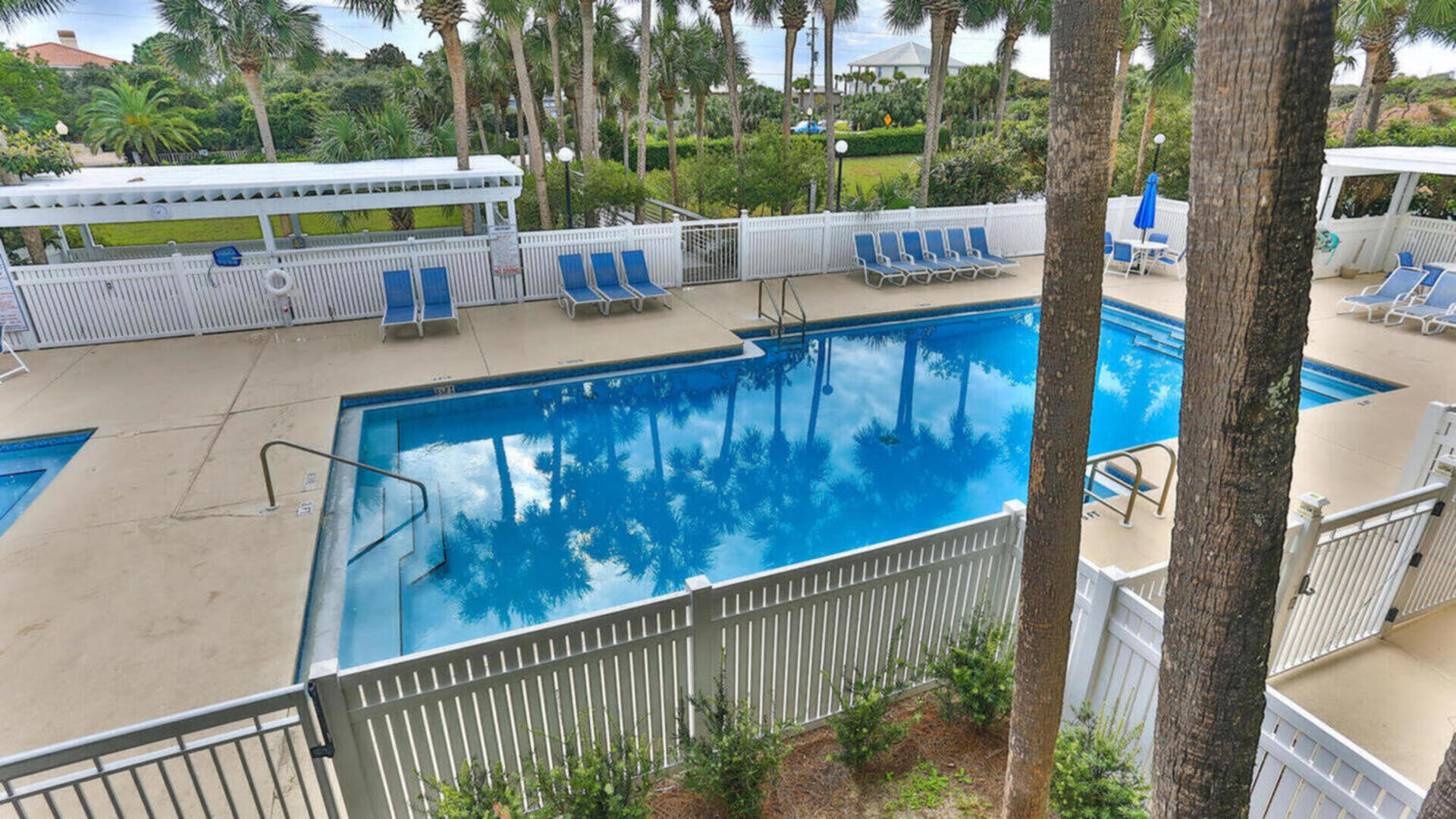 1740 S County Highway 393 Santa Rosa Beach FL 32459