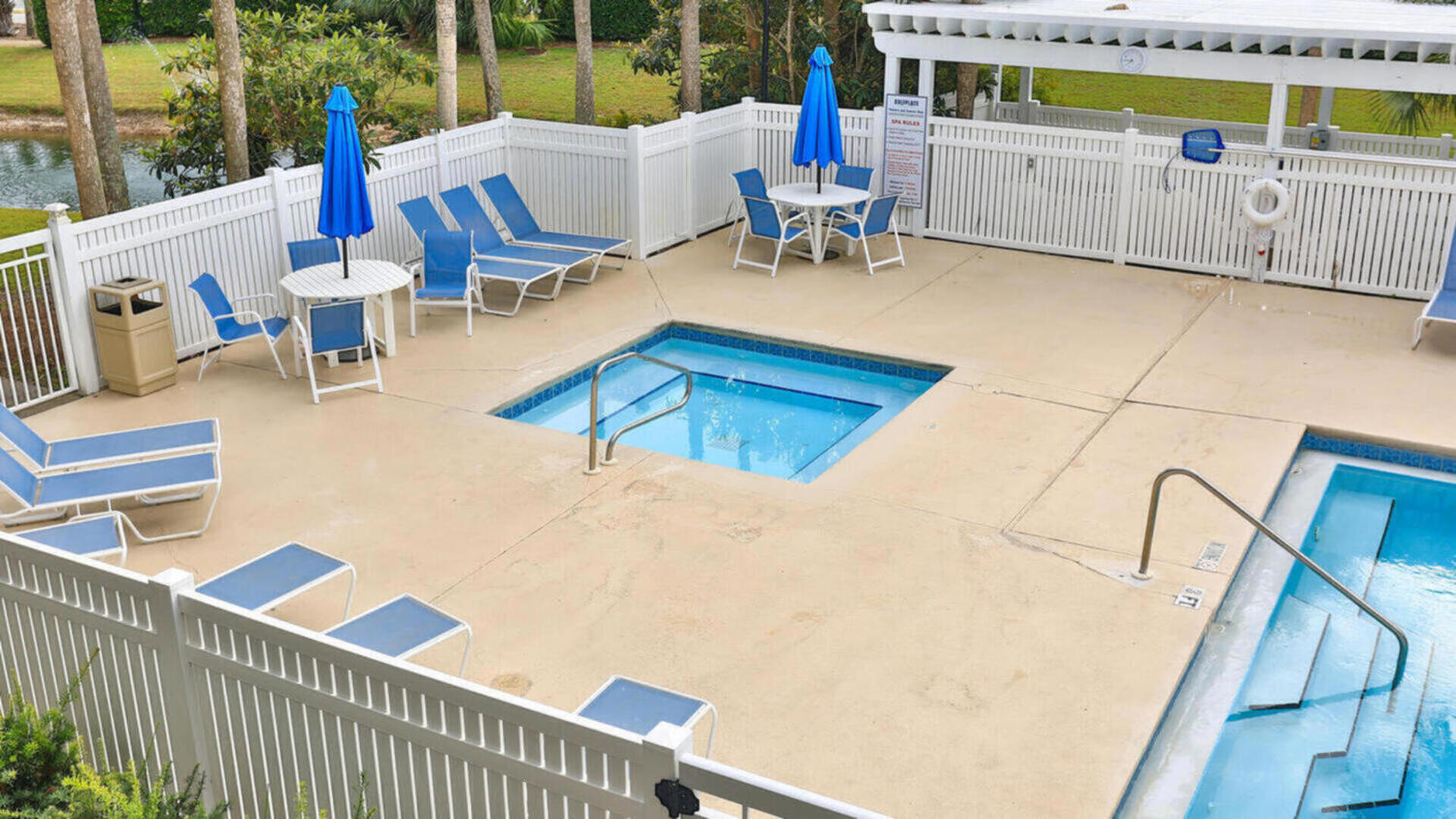 1740 S County Highway 393 Santa Rosa Beach FL 32459