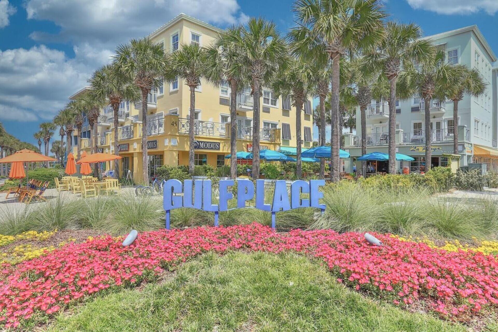 1740 S County Highway 393 Santa Rosa Beach FL 32459