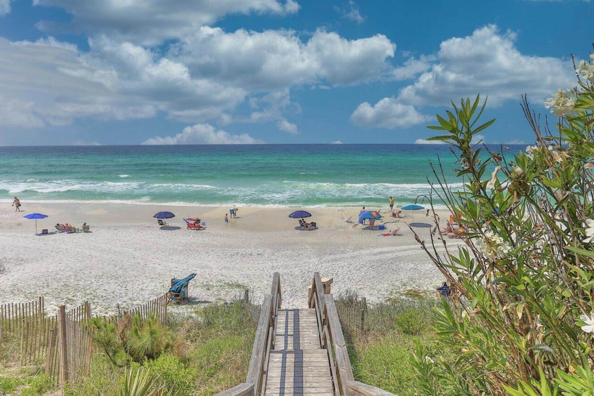 1740 S County Highway 393 Santa Rosa Beach FL 32459