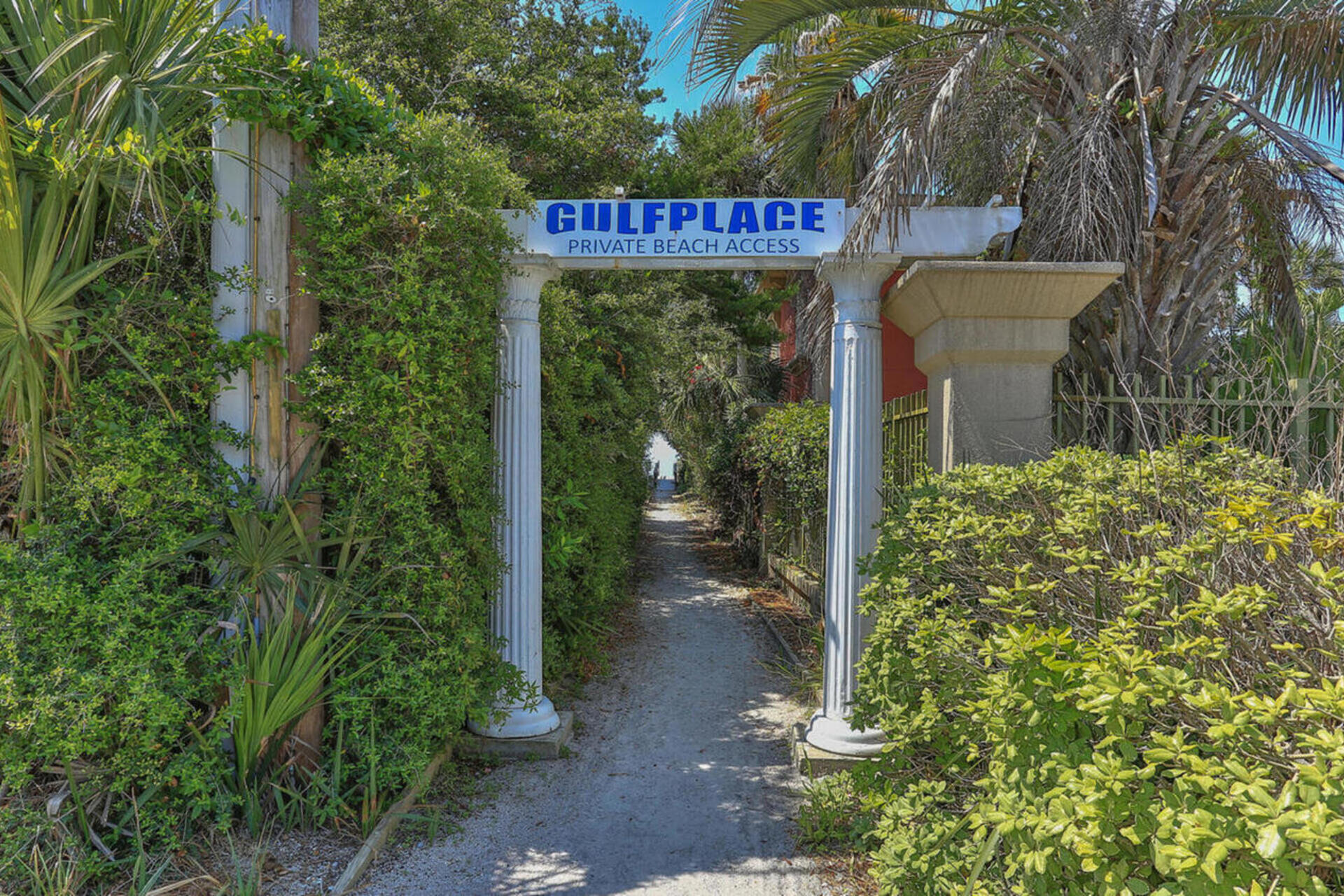 1740 S County Highway 393 Santa Rosa Beach FL 32459