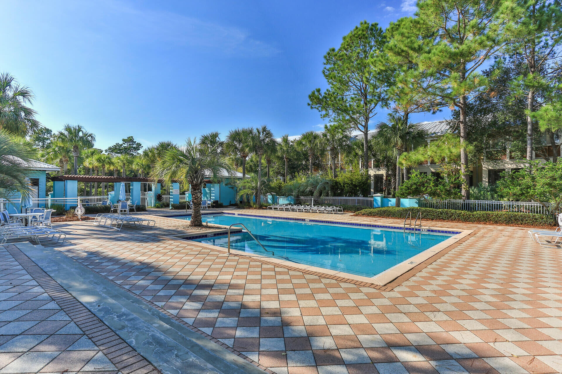 1740 S County Highway 393 Santa Rosa Beach FL 32459