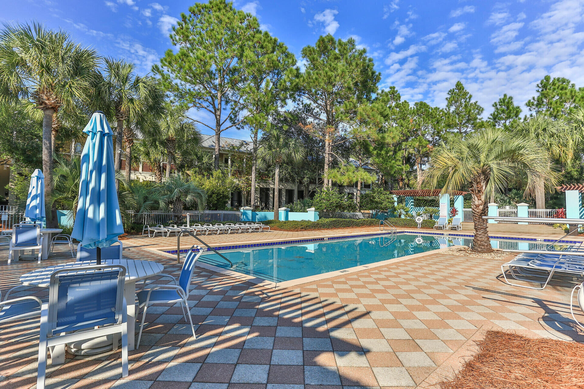 1740 S County Highway 393 Santa Rosa Beach FL 32459