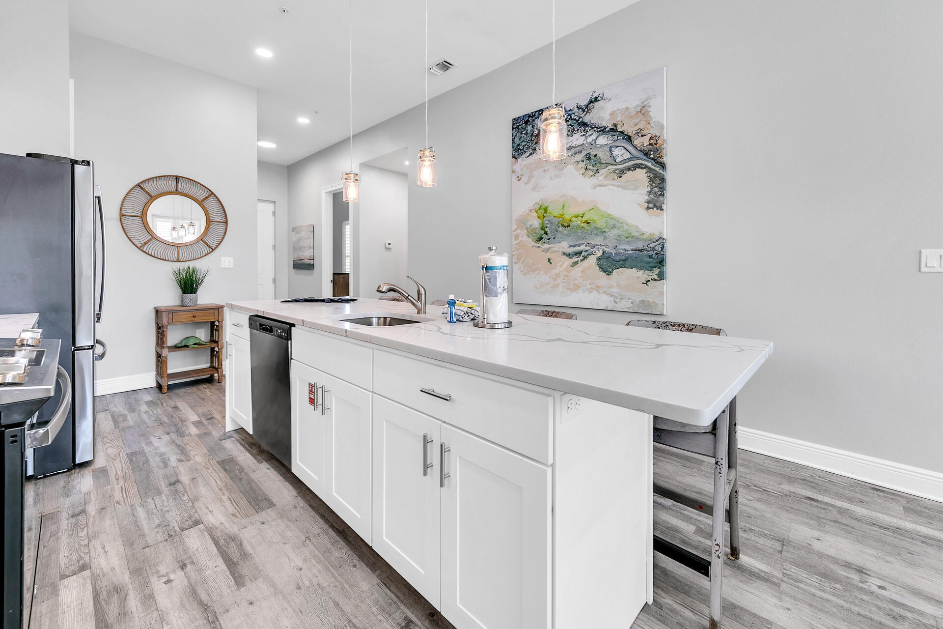 1740 S County Highway 393 Santa Rosa Beach FL 32459