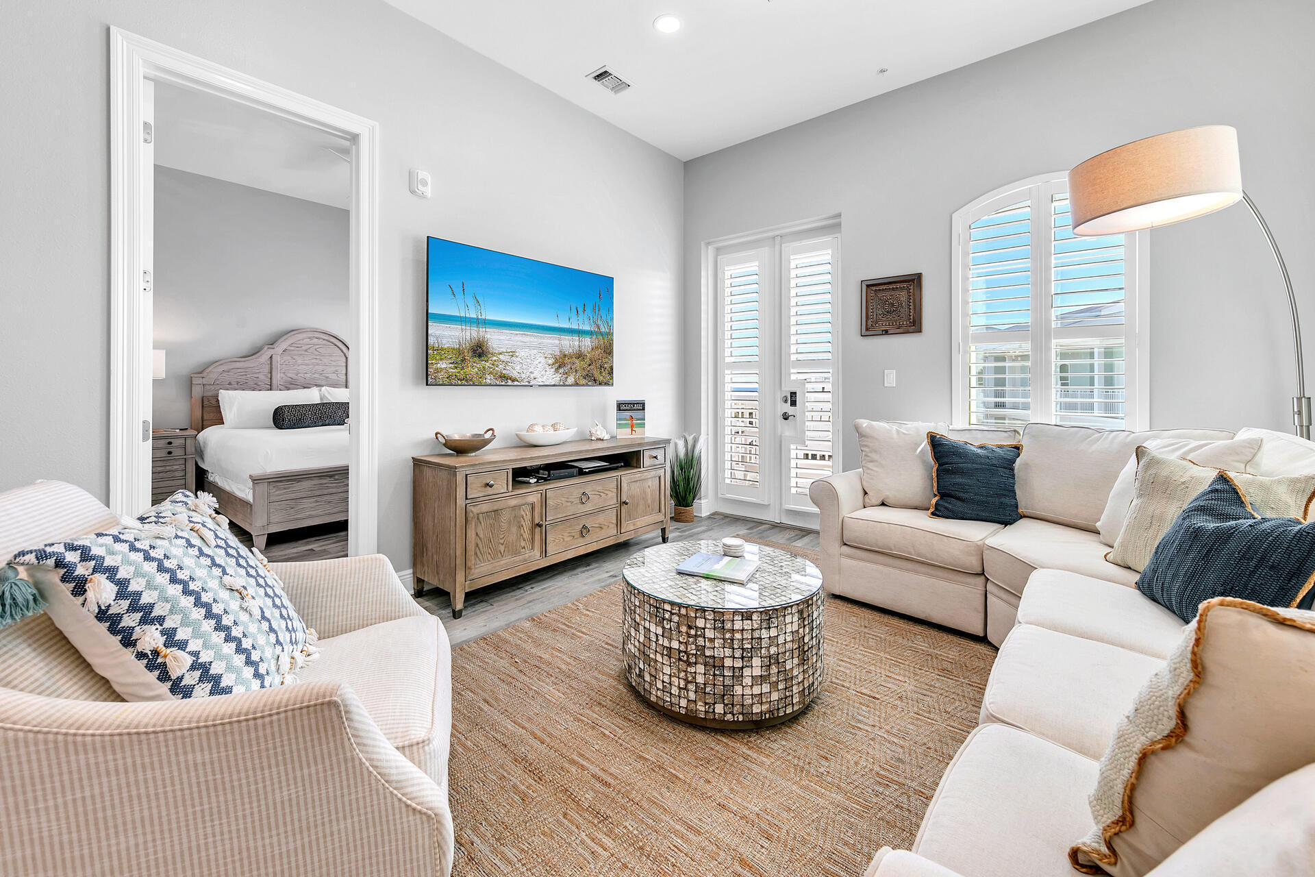 1740 S County Highway 393 Santa Rosa Beach FL 32459