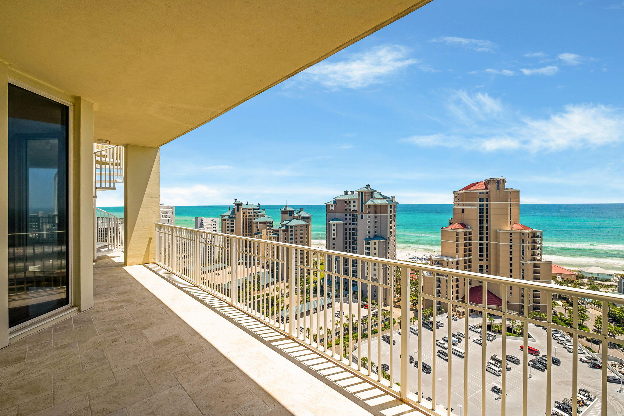 1 Beach Club Drive Miramar Beach FL 32550