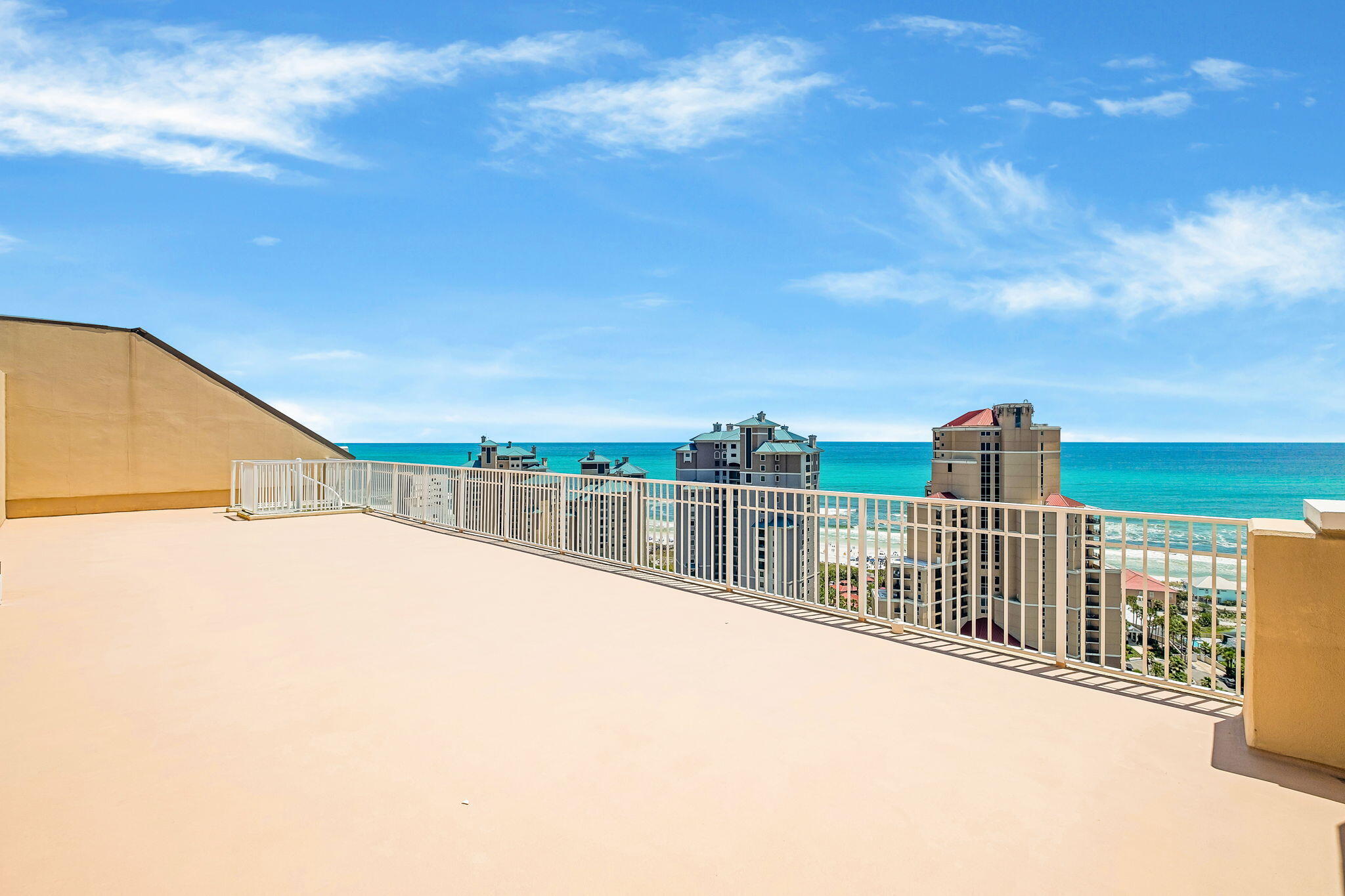 1 Beach Club Drive Miramar Beach FL 32550