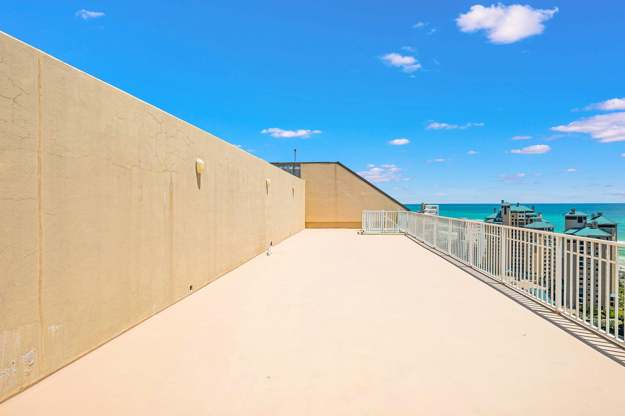1 Beach Club Drive Miramar Beach FL 32550