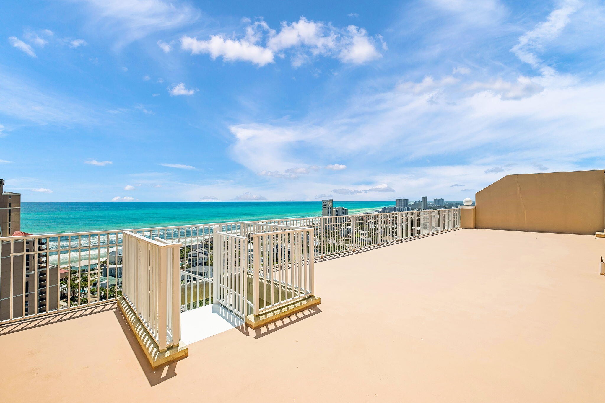 1 Beach Club Drive Miramar Beach FL 32550