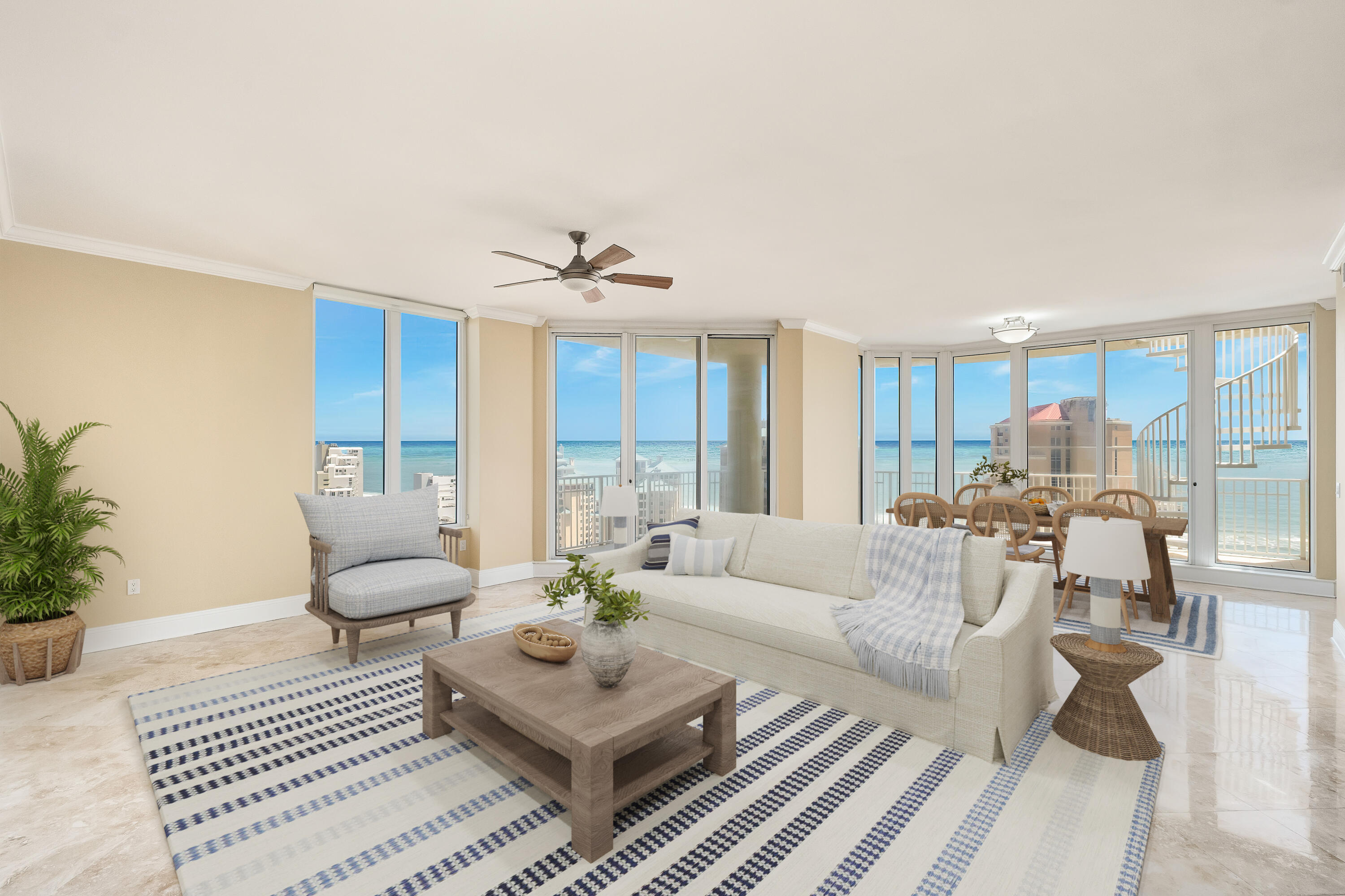 1 Beach Club Drive Miramar Beach FL 32550