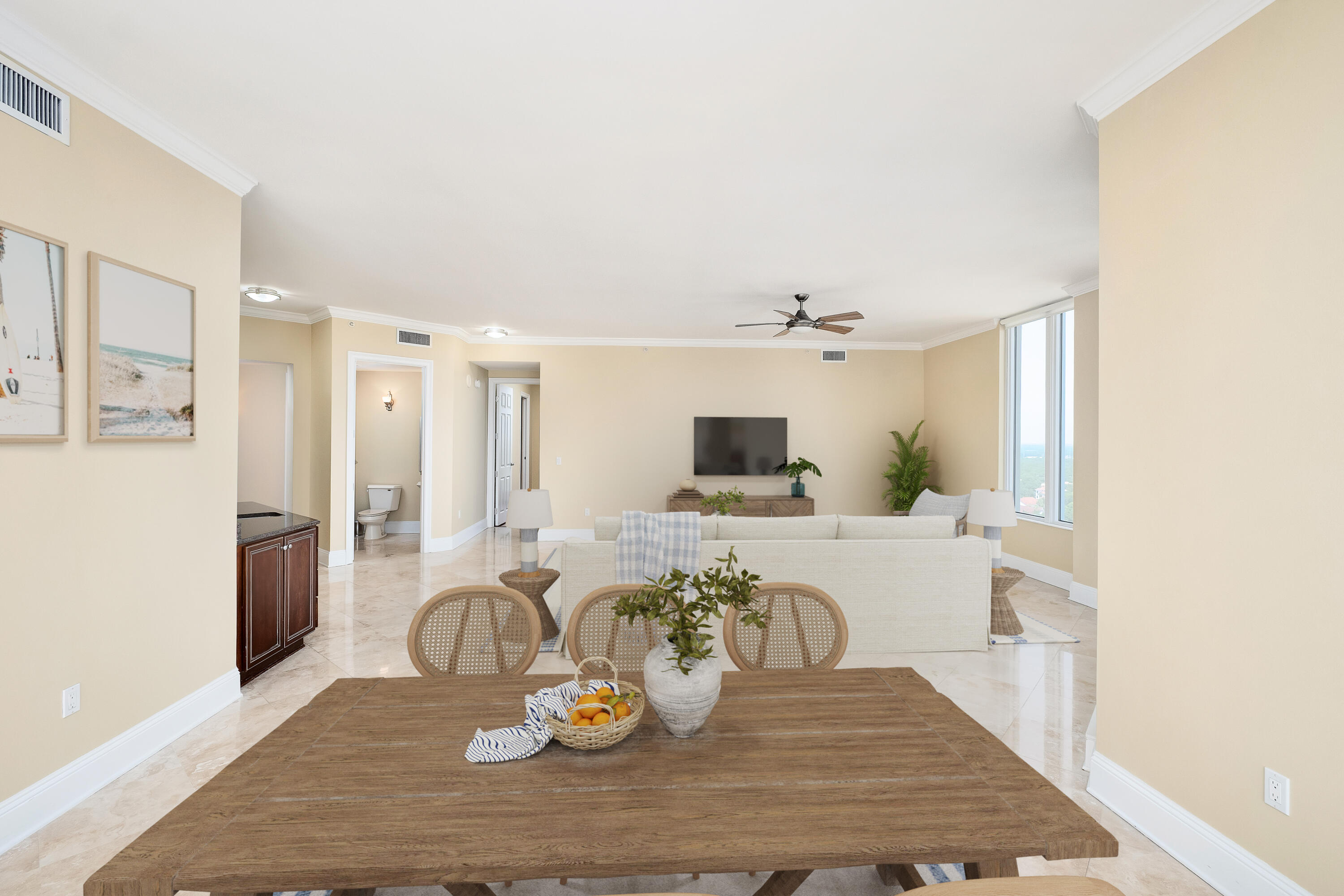 1 Beach Club Drive Miramar Beach FL 32550