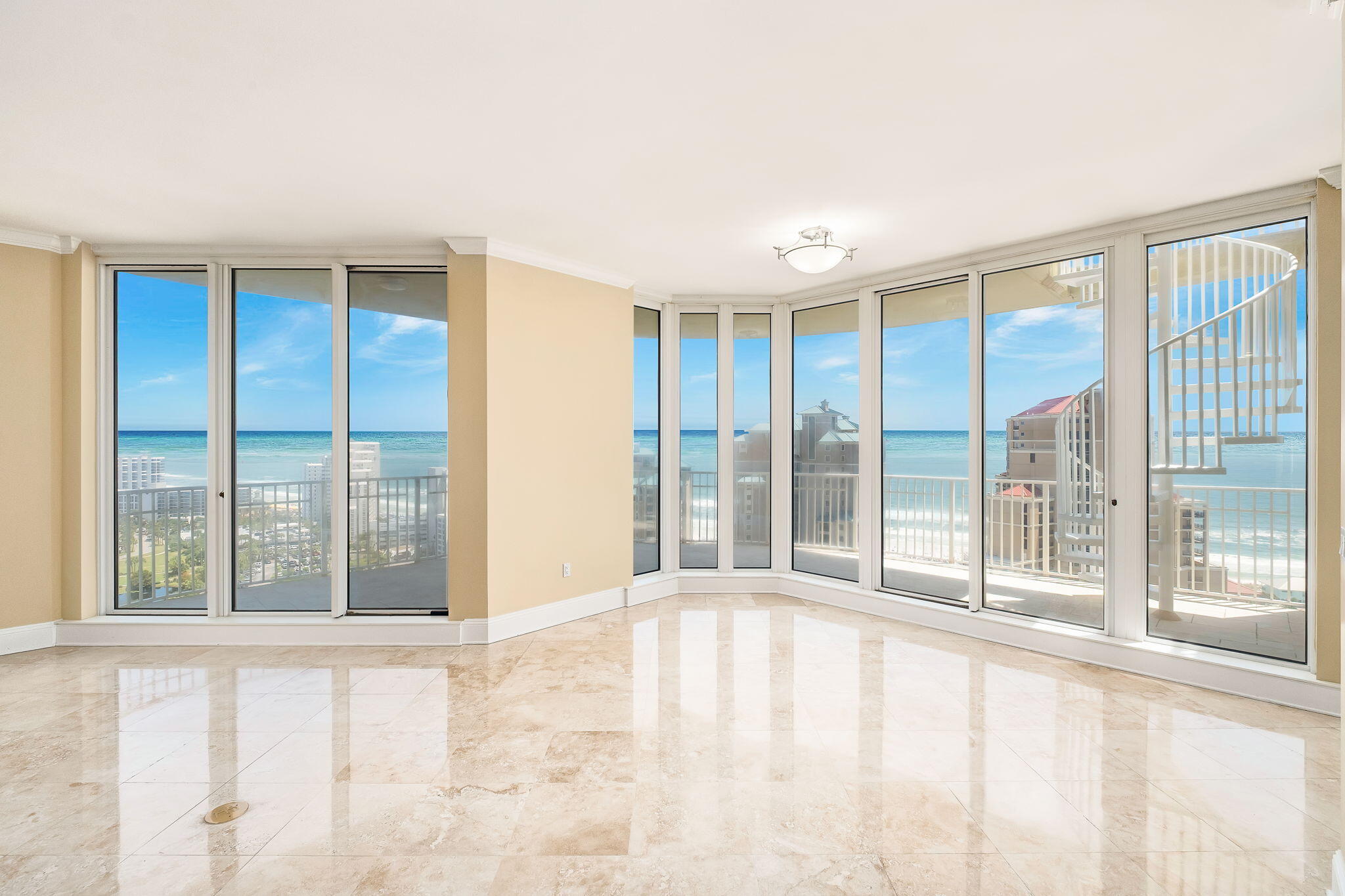 1 Beach Club Drive Miramar Beach FL 32550