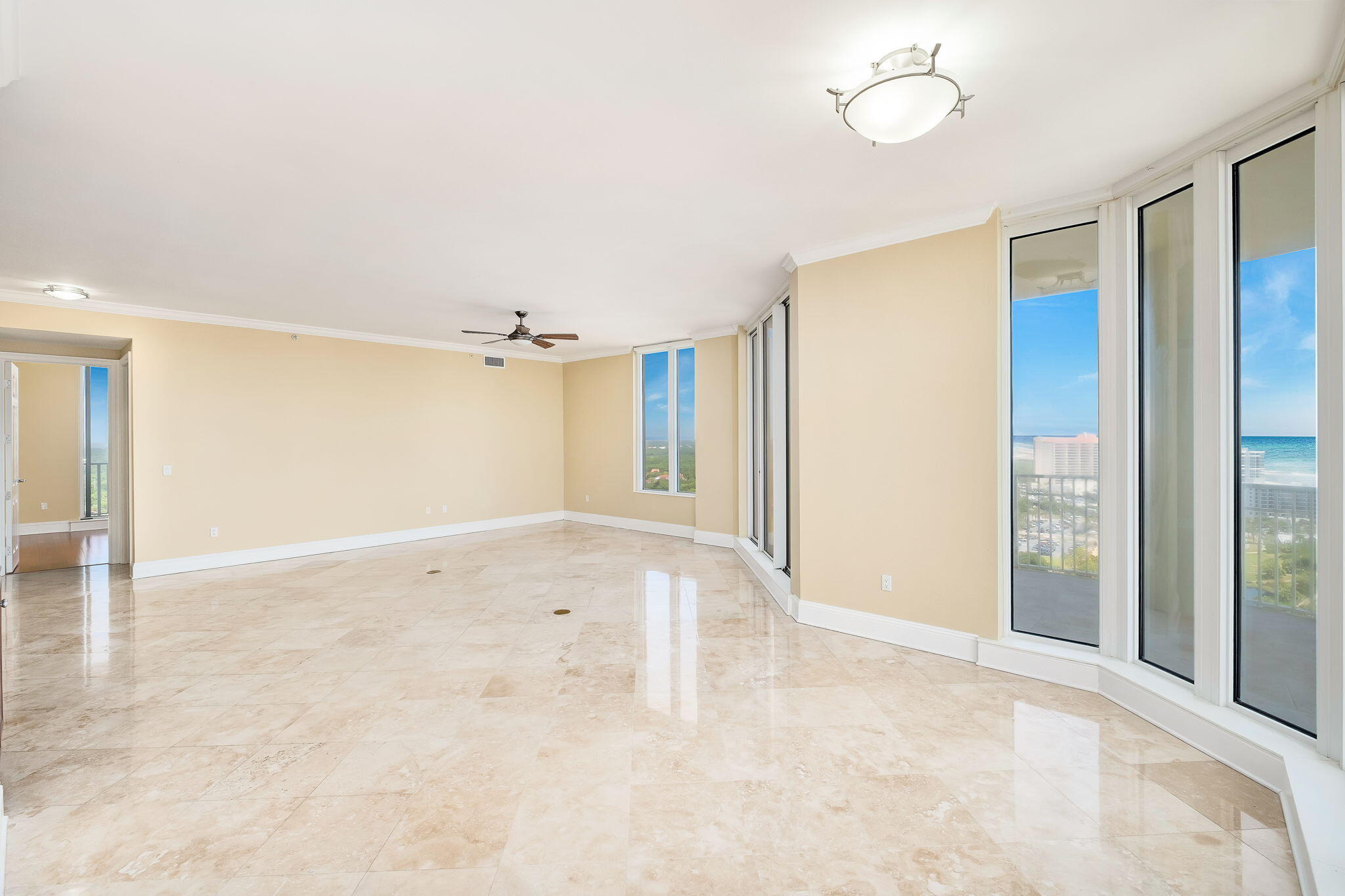 1 Beach Club Drive Miramar Beach FL 32550
