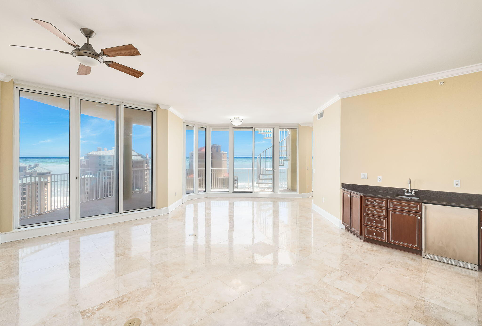 1 Beach Club Drive Miramar Beach FL 32550