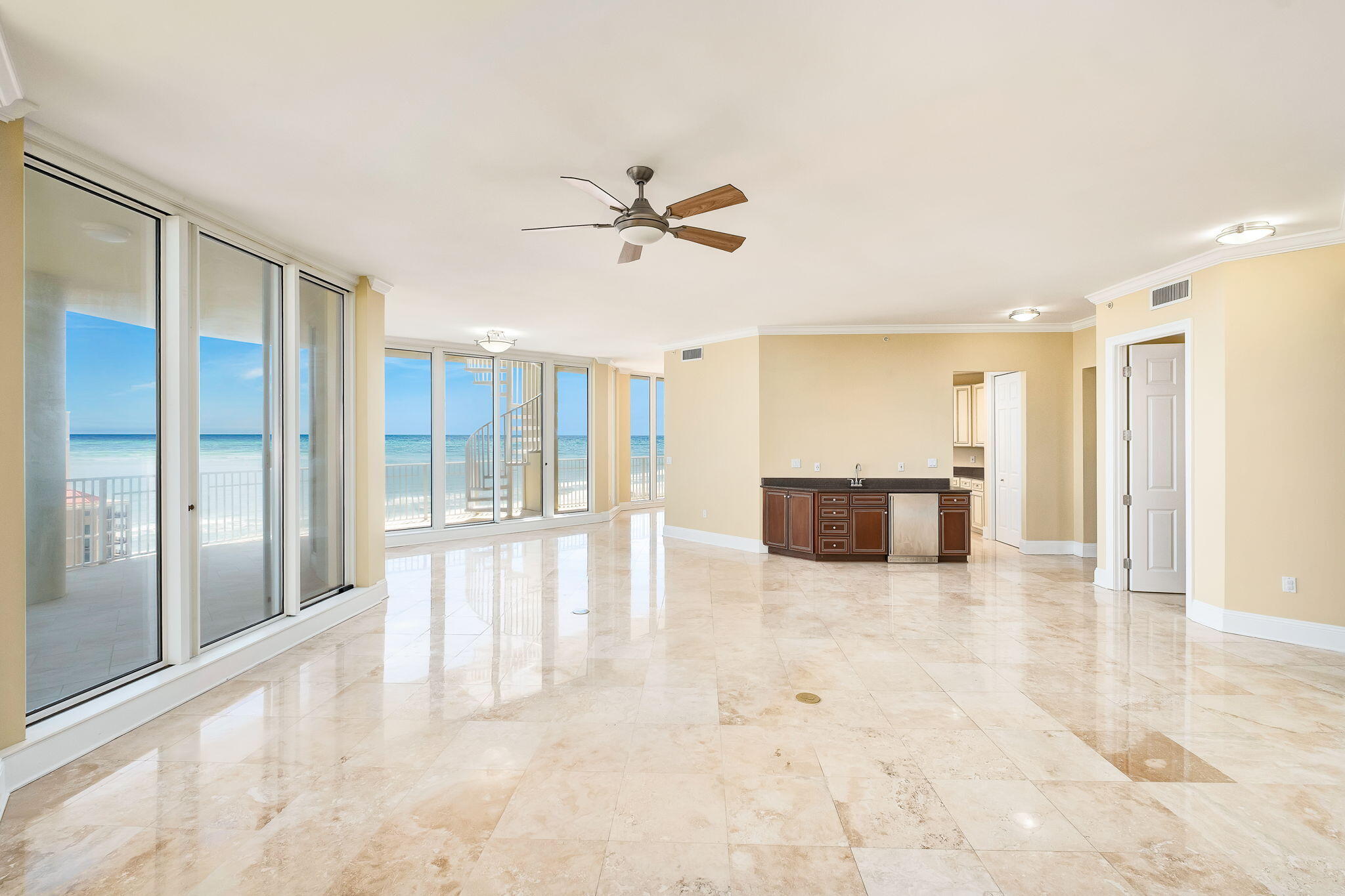 1 Beach Club Drive Miramar Beach FL 32550