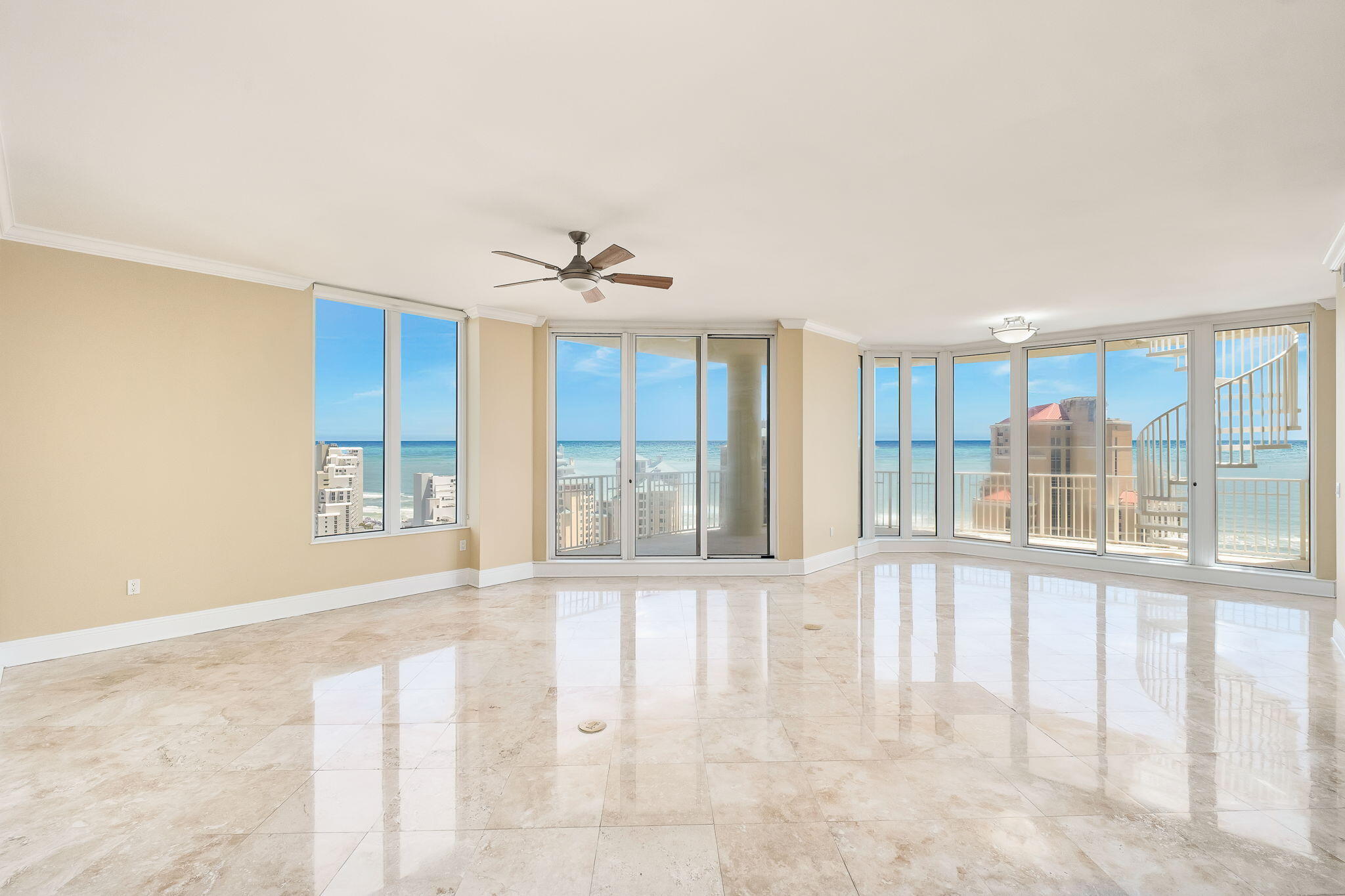1 Beach Club Drive Miramar Beach FL 32550