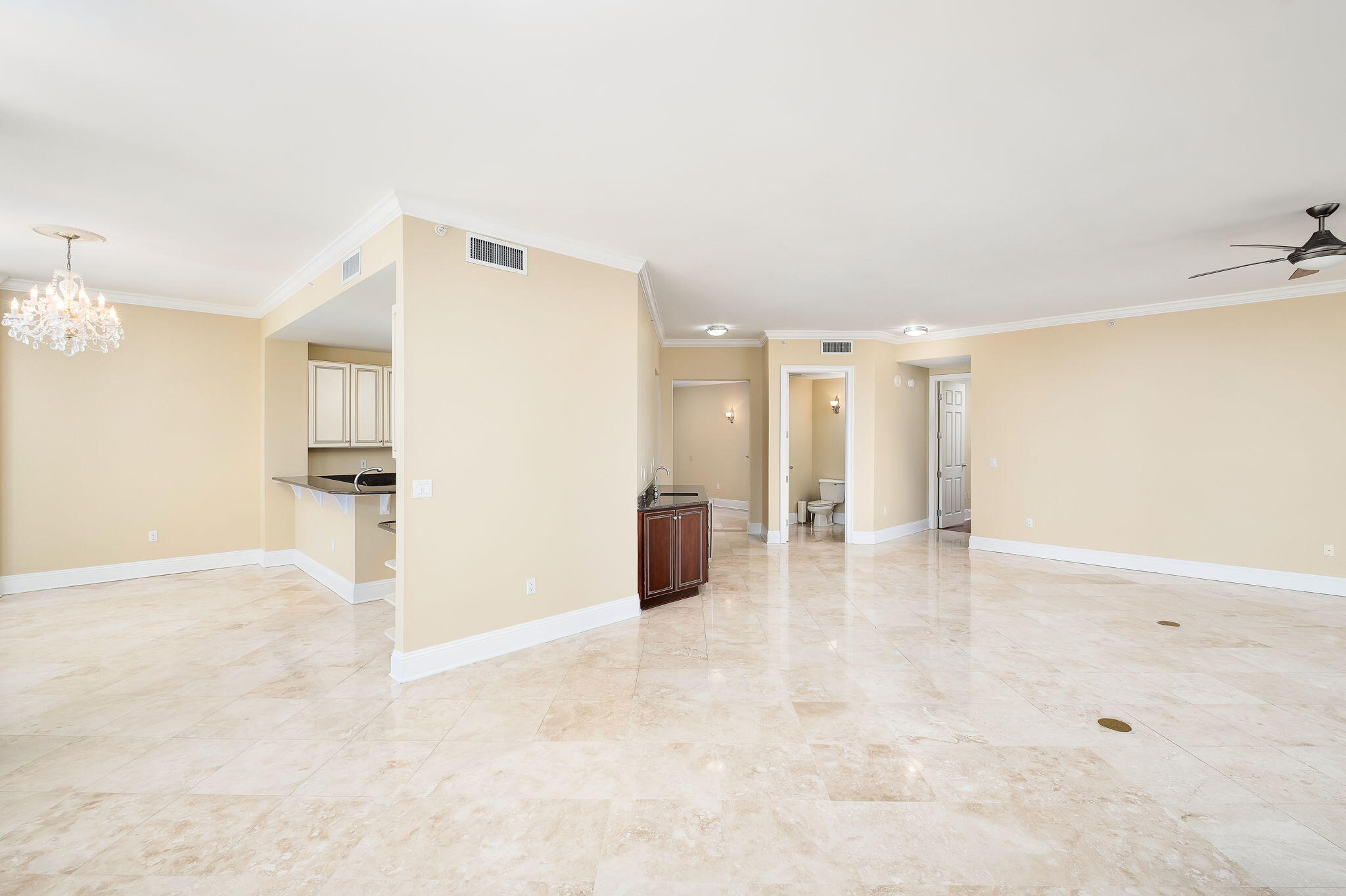 1 Beach Club Drive Miramar Beach FL 32550