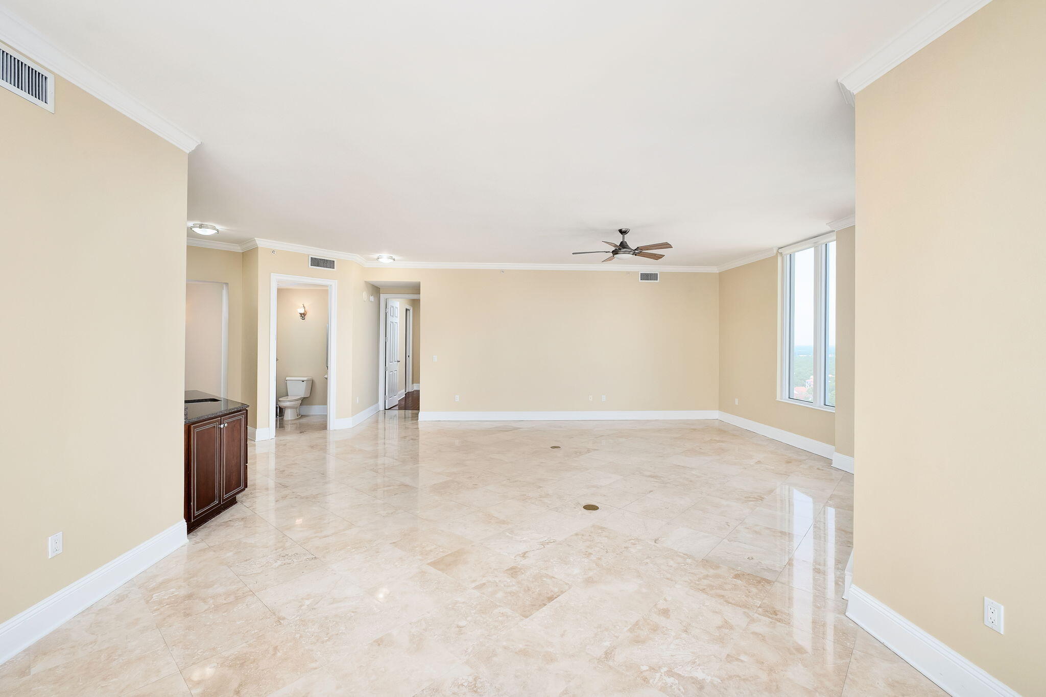 1 Beach Club Drive Miramar Beach FL 32550