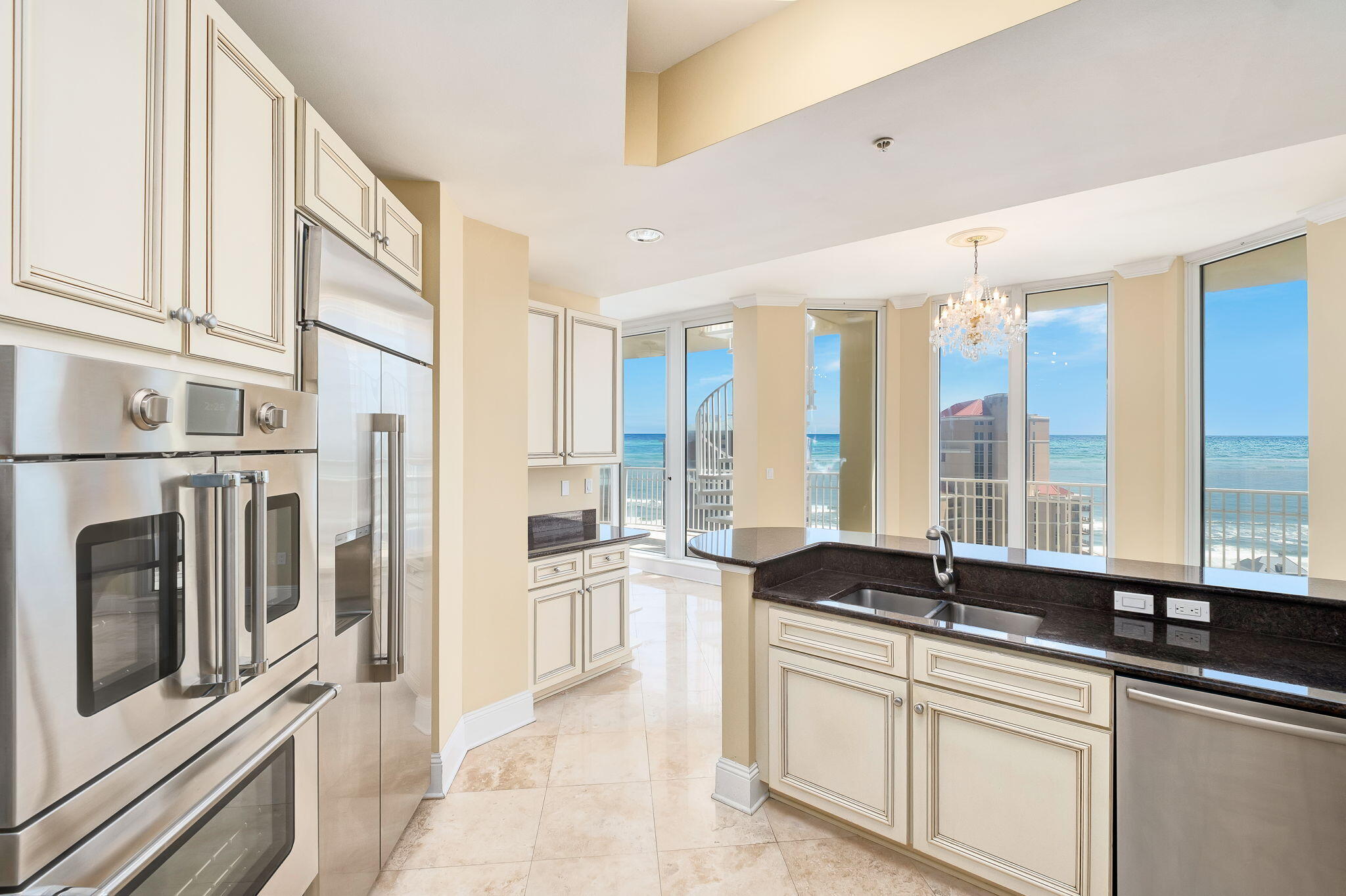 1 Beach Club Drive Miramar Beach FL 32550