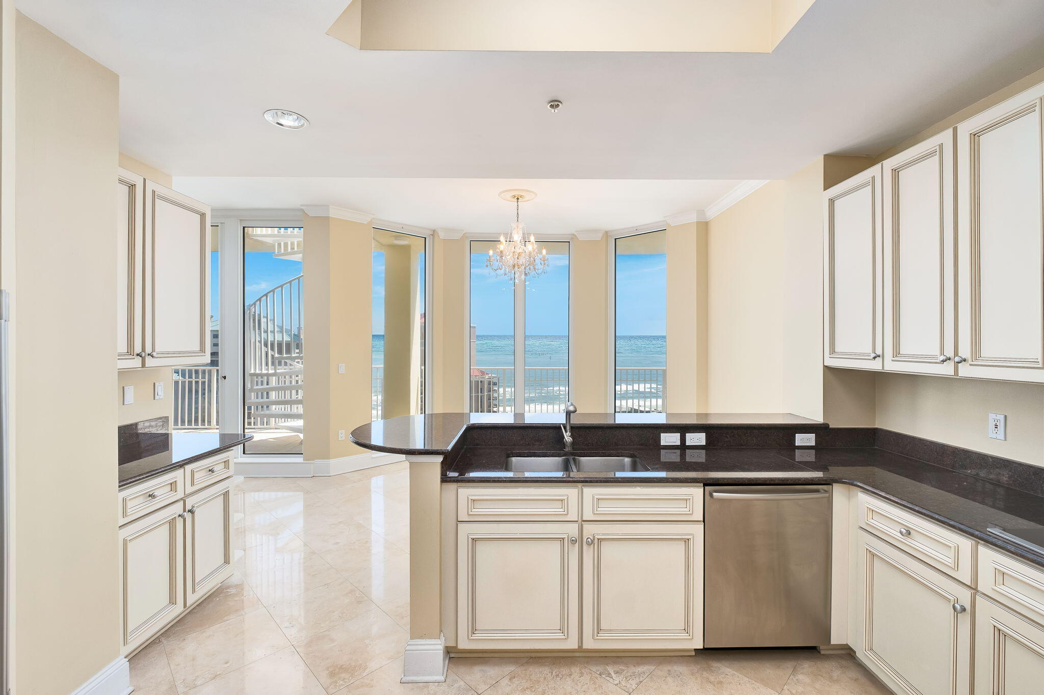 1 Beach Club Drive Miramar Beach FL 32550