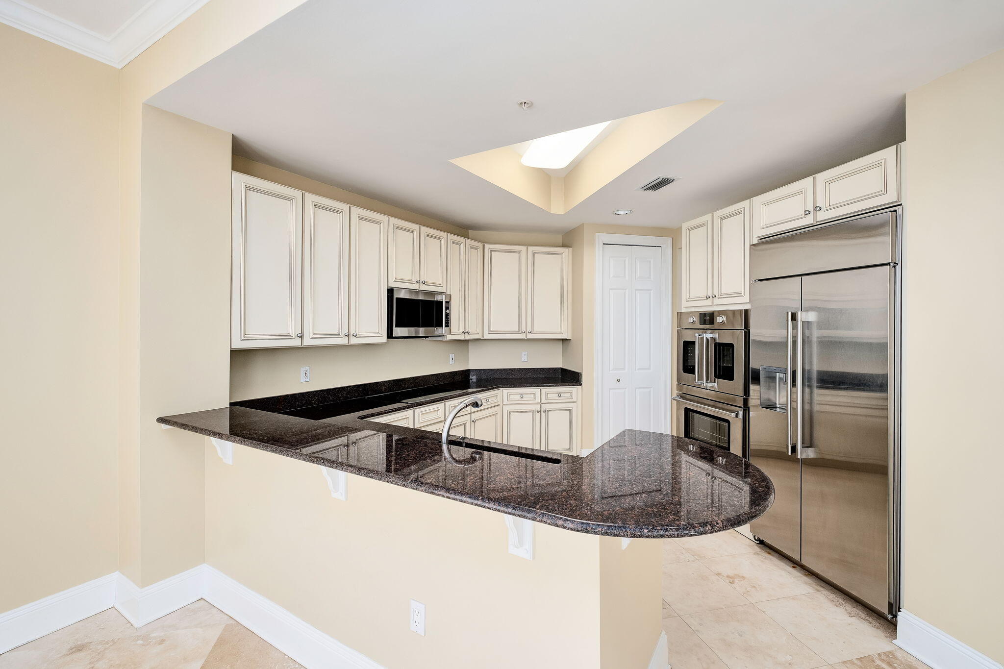 1 Beach Club Drive Miramar Beach FL 32550
