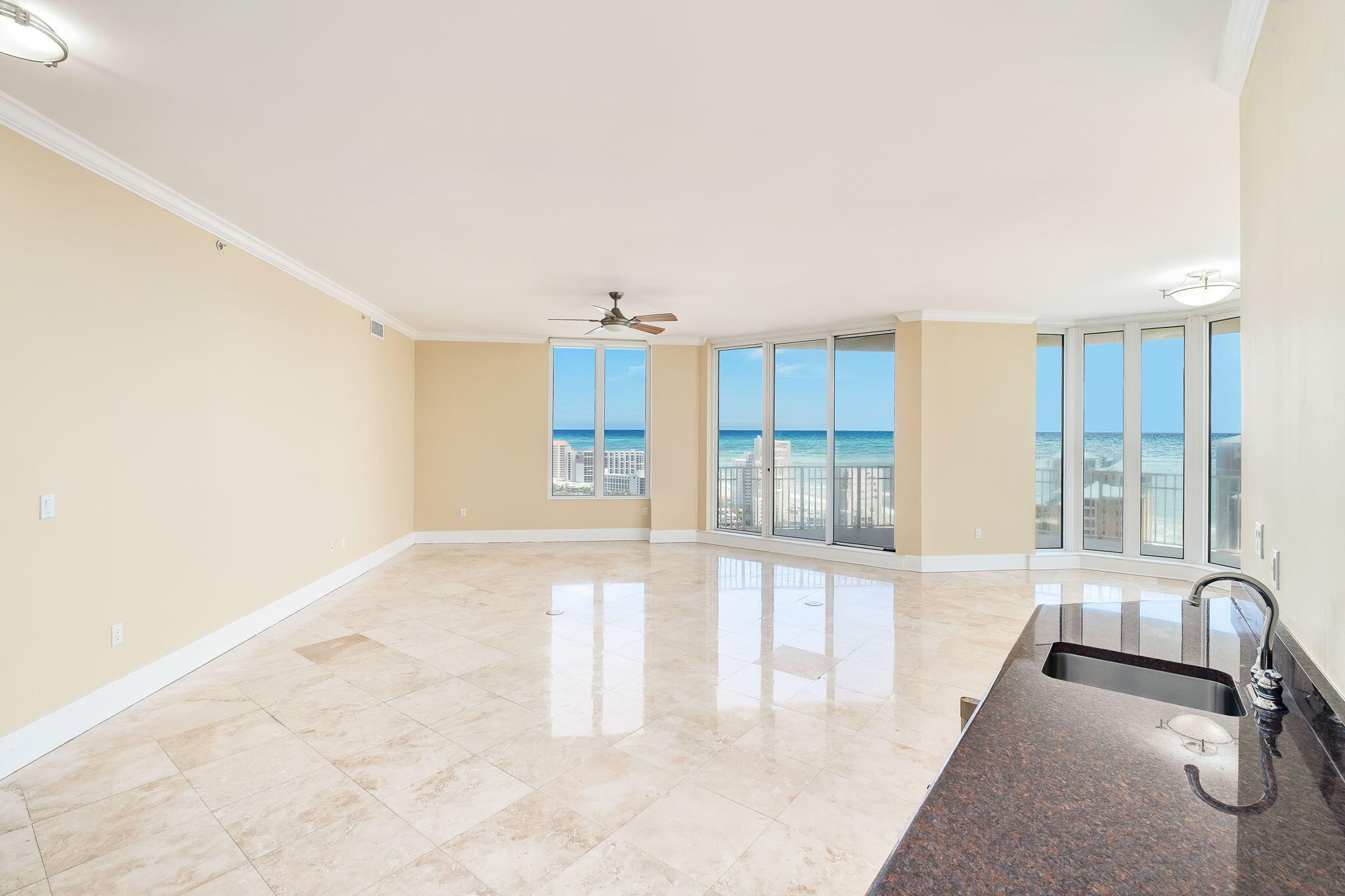 1 Beach Club Drive Miramar Beach FL 32550