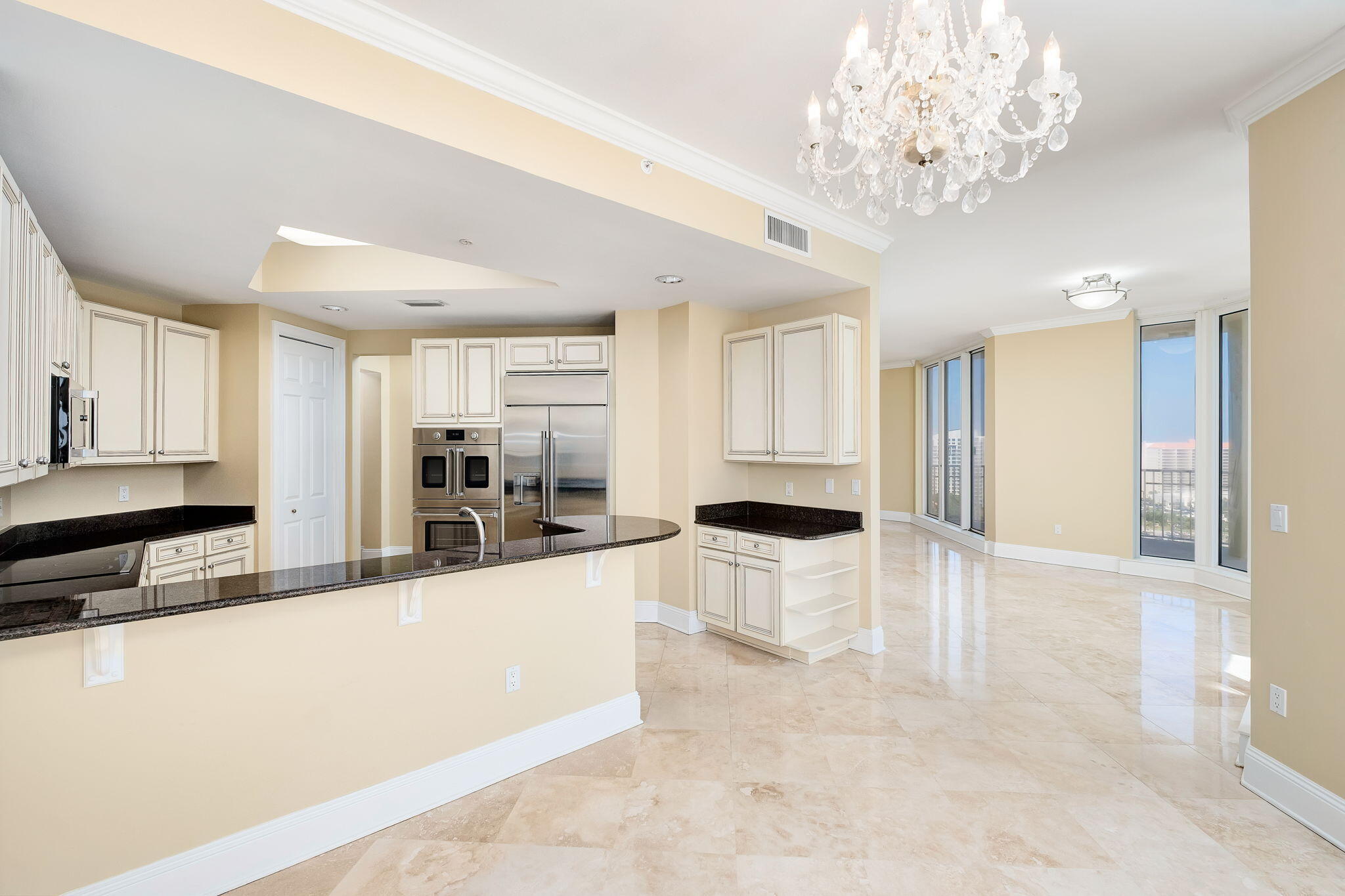 1 Beach Club Drive Miramar Beach FL 32550