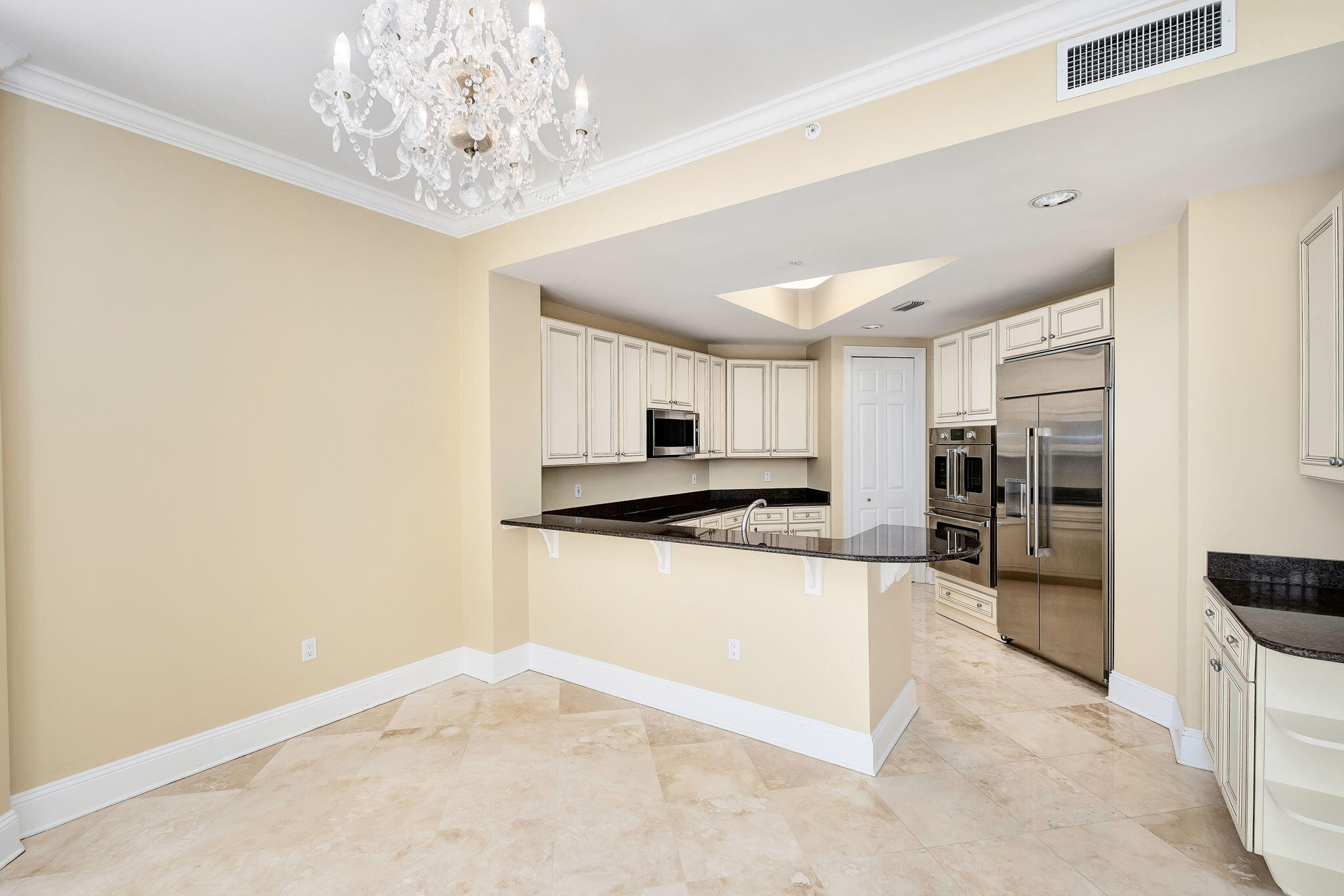 1 Beach Club Drive Miramar Beach FL 32550