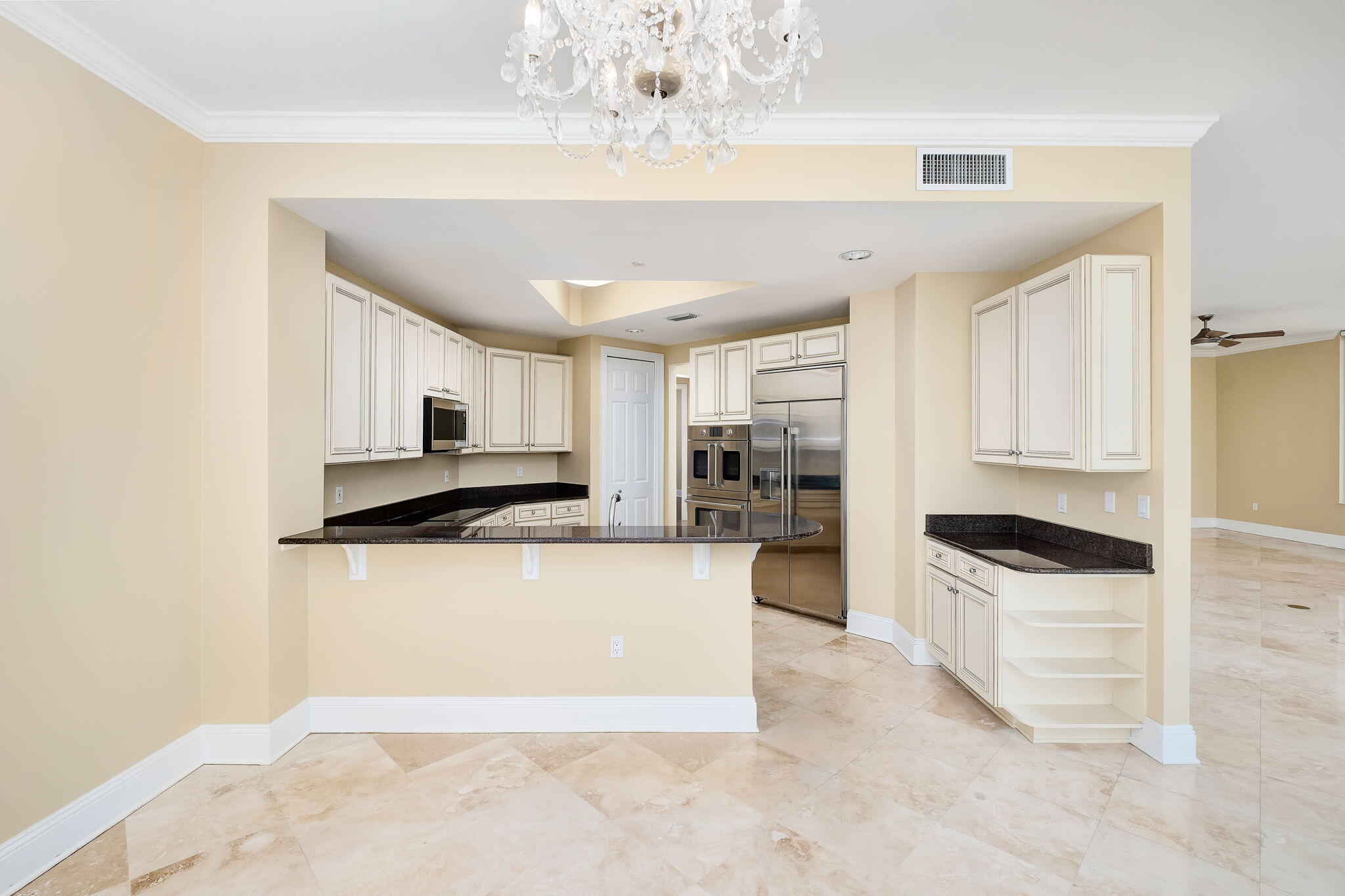 1 Beach Club Drive Miramar Beach FL 32550