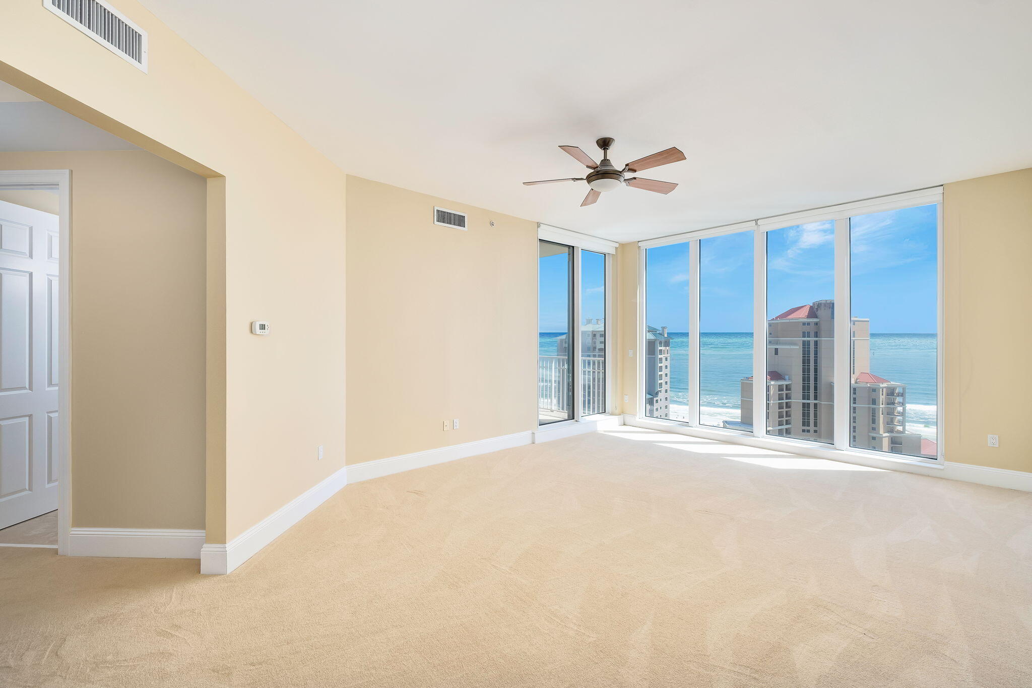 1 Beach Club Drive Miramar Beach FL 32550
