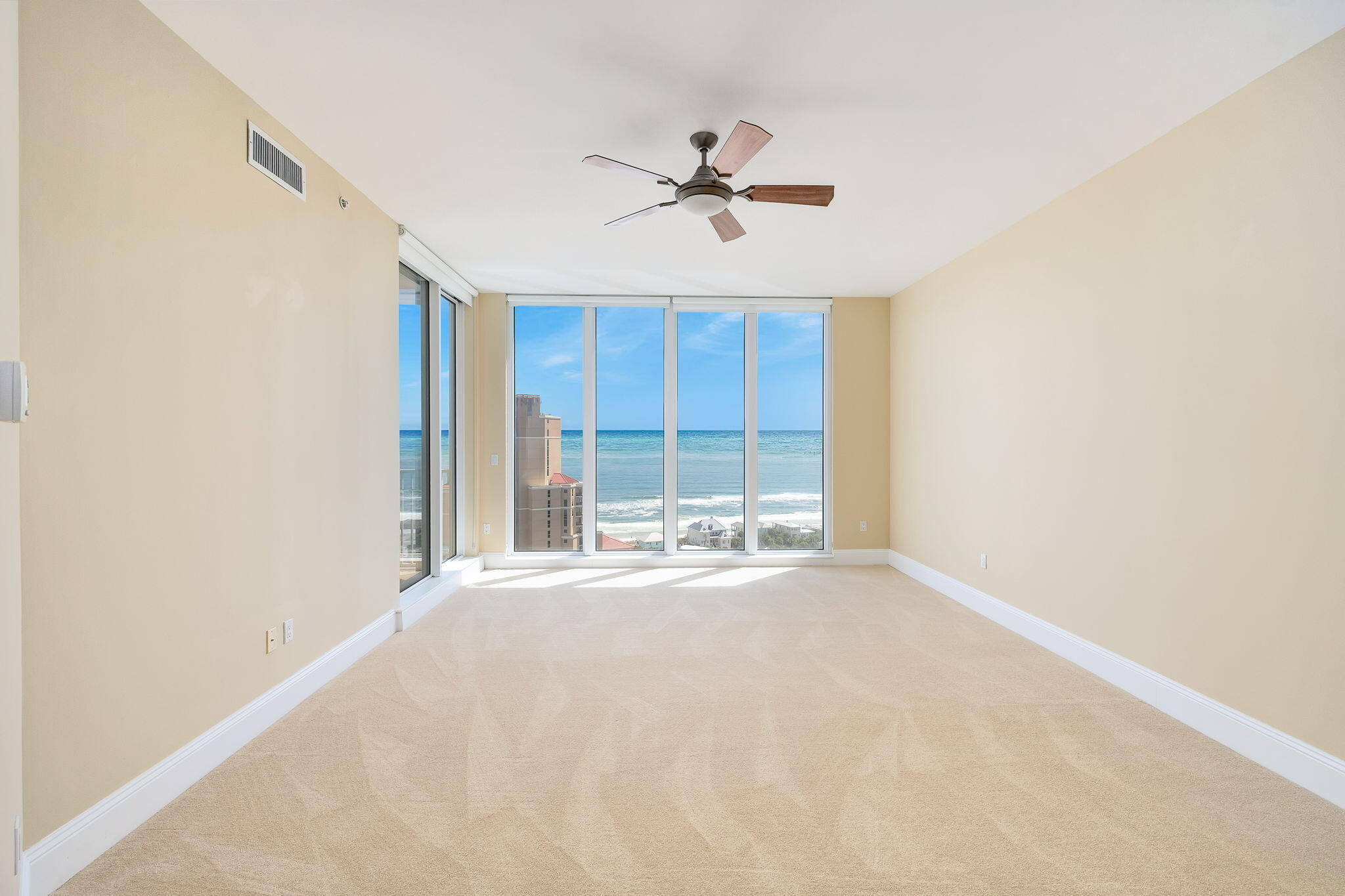 1 Beach Club Drive Miramar Beach FL 32550