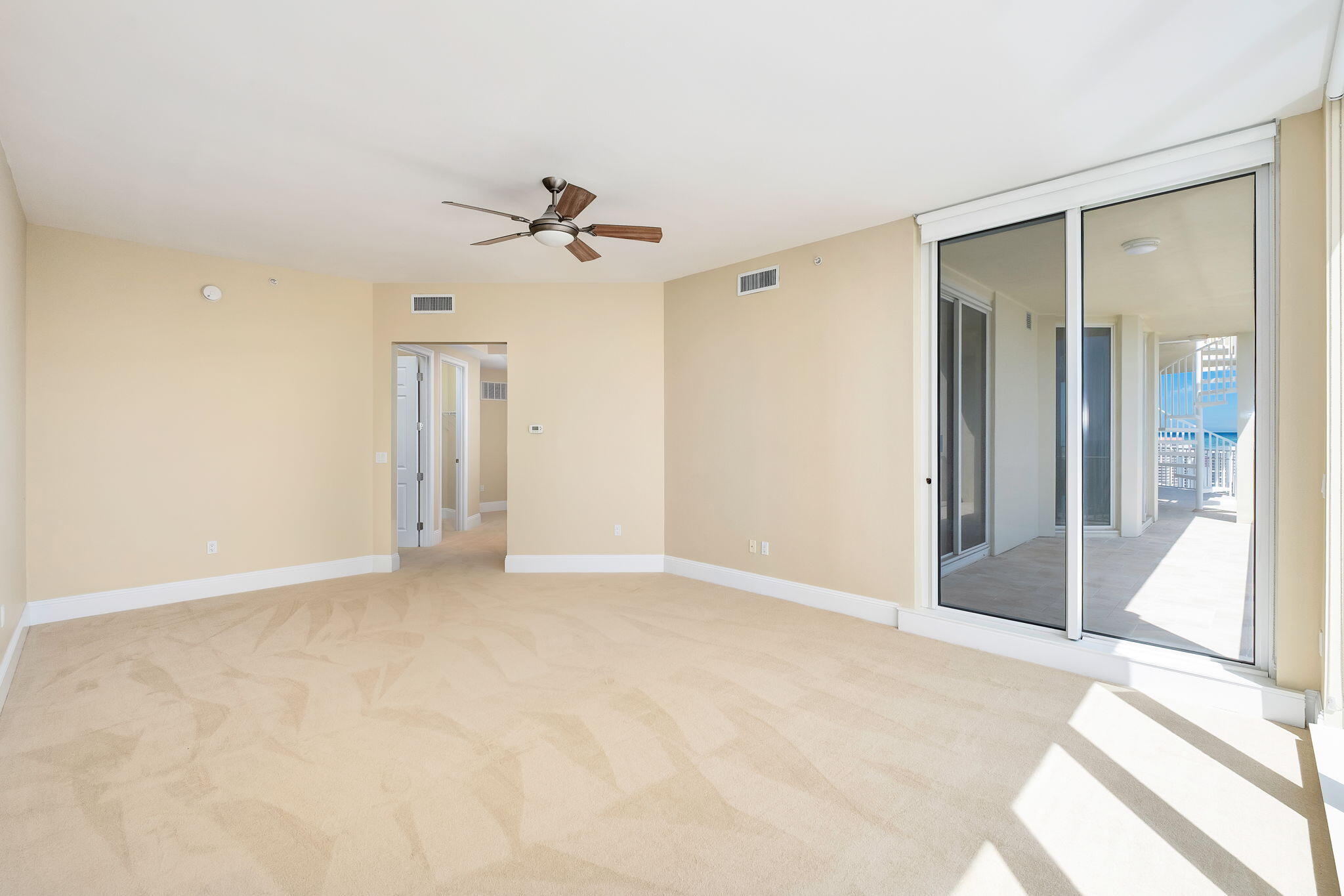 1 Beach Club Drive Miramar Beach FL 32550
