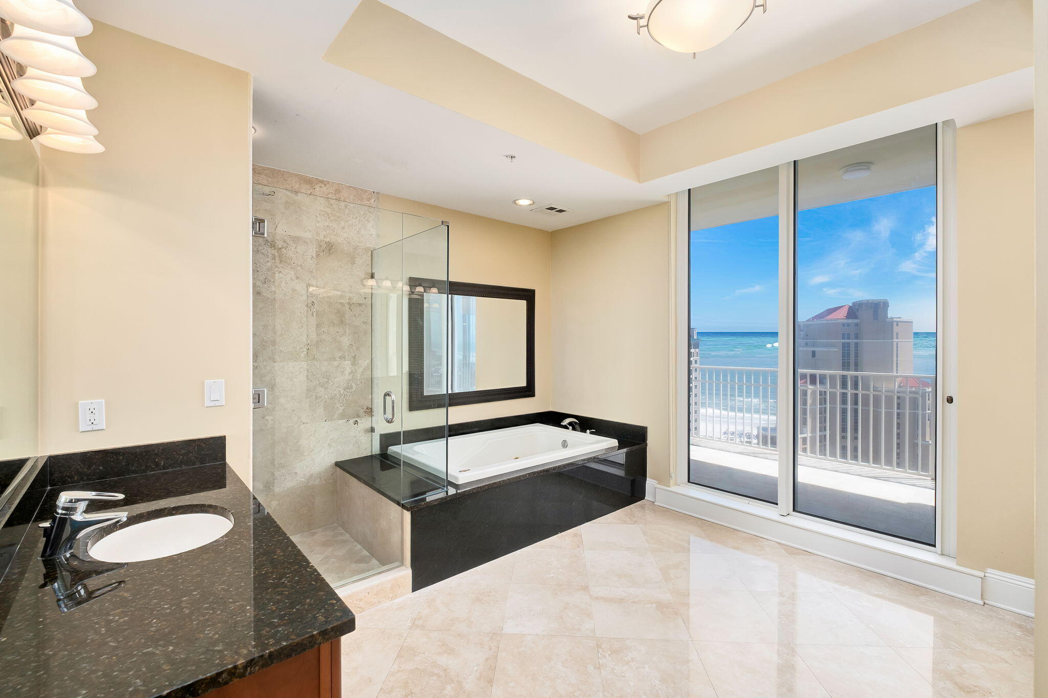 1 Beach Club Drive Miramar Beach FL 32550