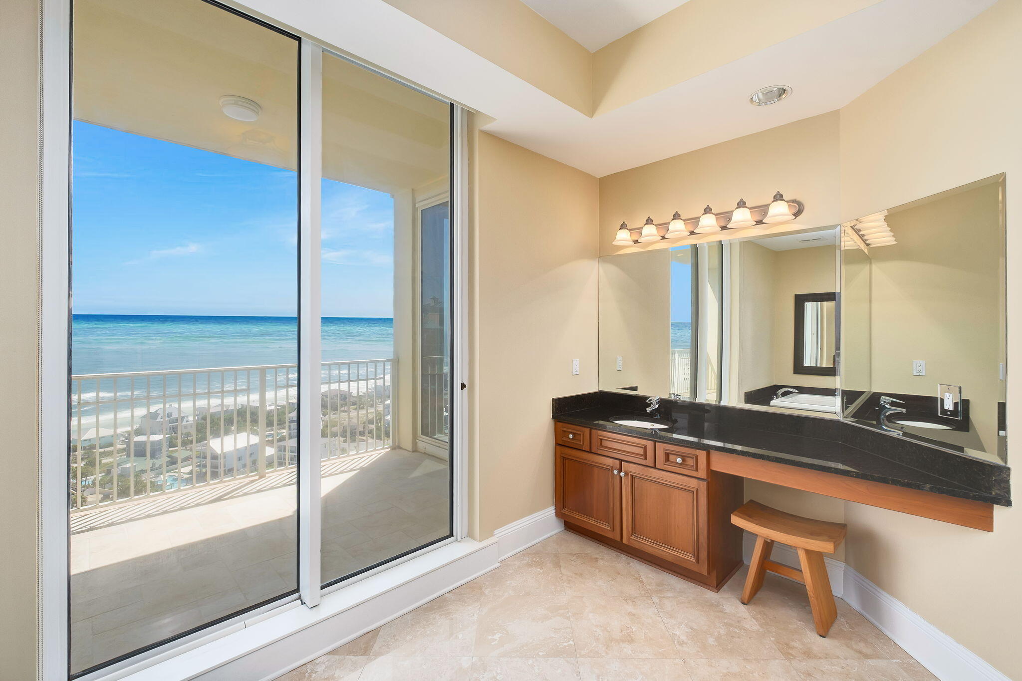 1 Beach Club Drive Miramar Beach FL 32550