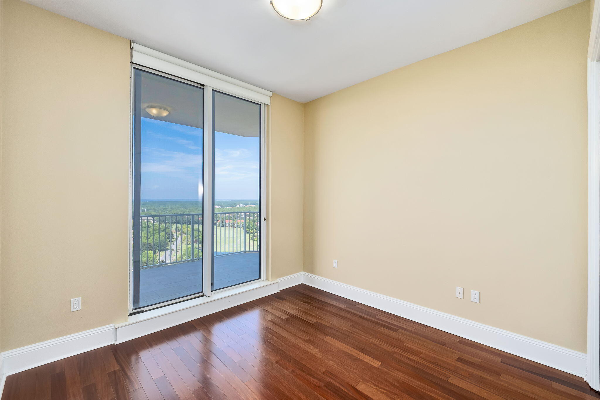 1 Beach Club Drive Miramar Beach FL 32550