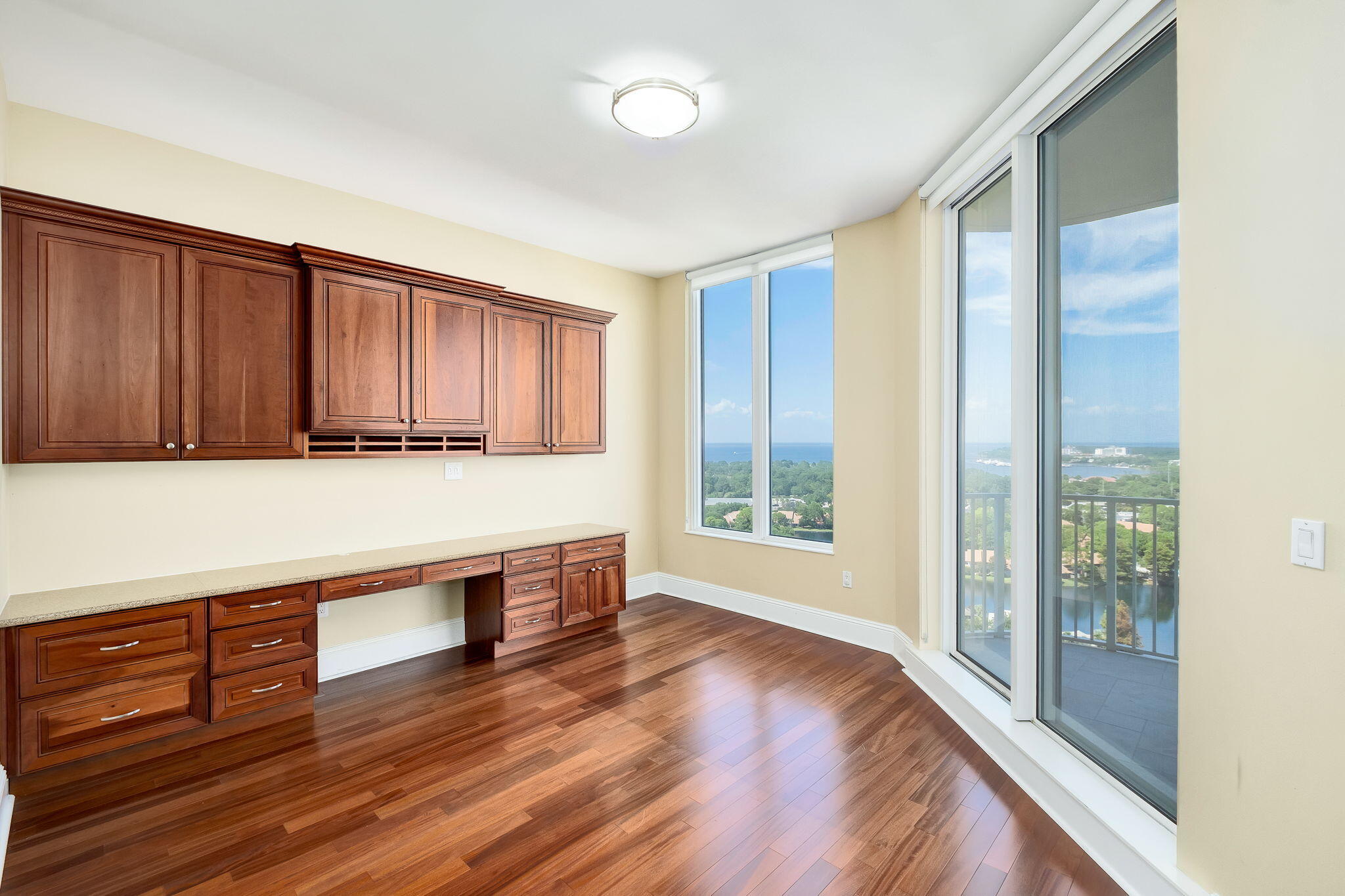 1 Beach Club Drive Miramar Beach FL 32550
