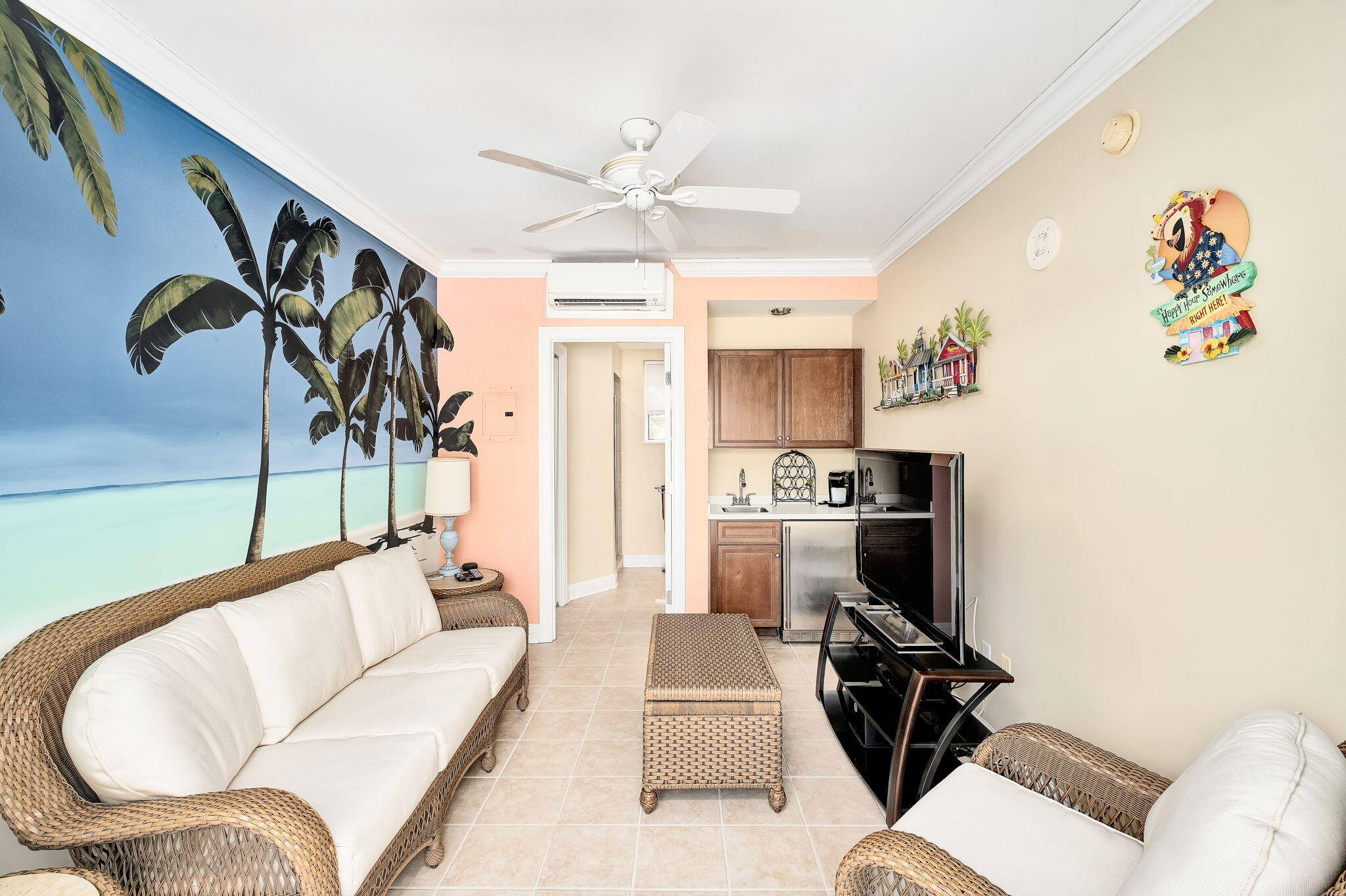 1 Beach Club Drive Miramar Beach FL 32550