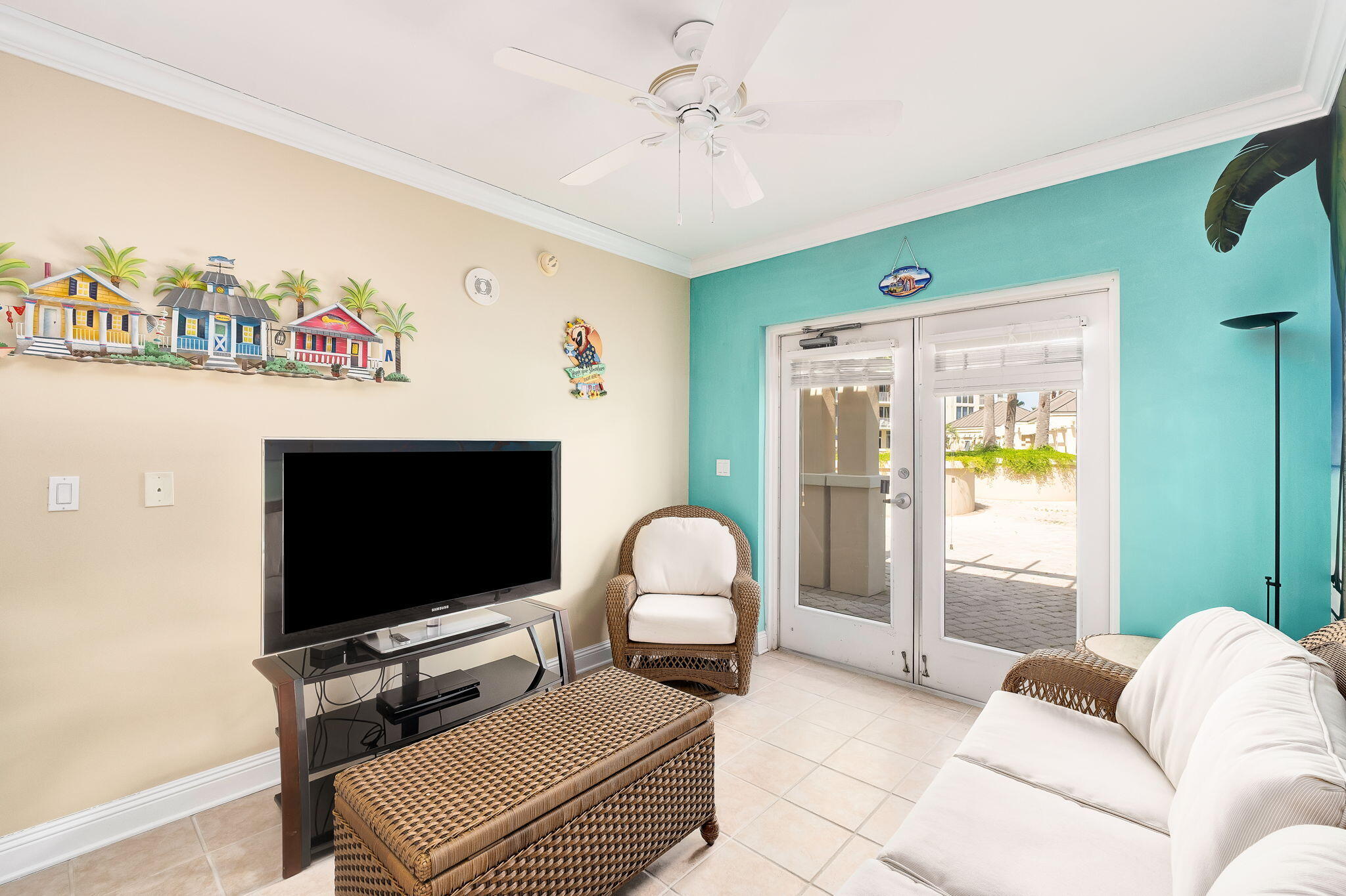 1 Beach Club Drive Miramar Beach FL 32550