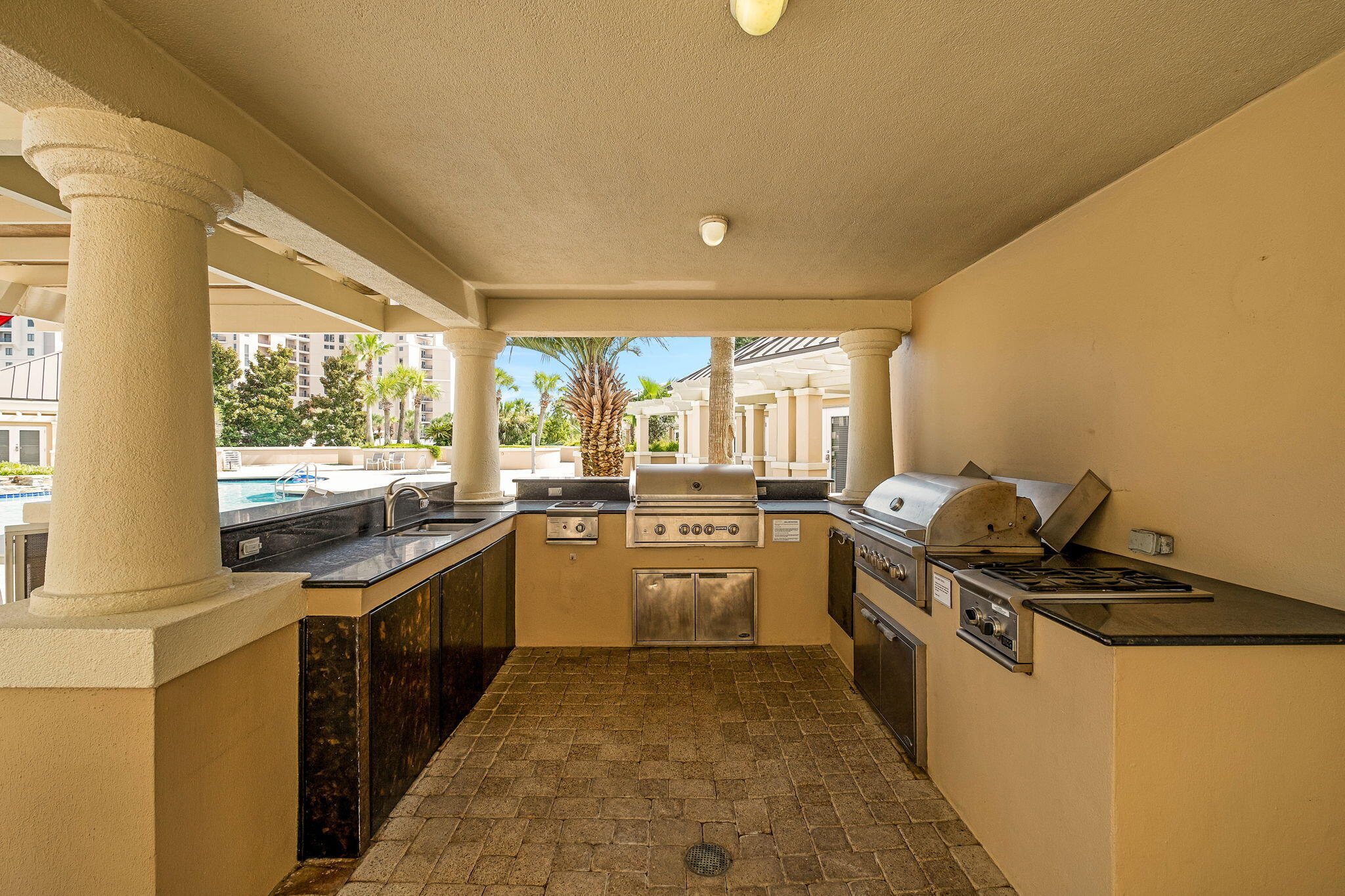 1 Beach Club Drive Miramar Beach FL 32550