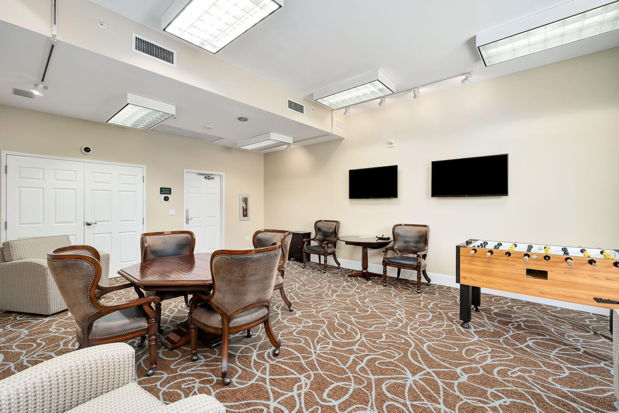 1 Beach Club Drive Miramar Beach FL 32550