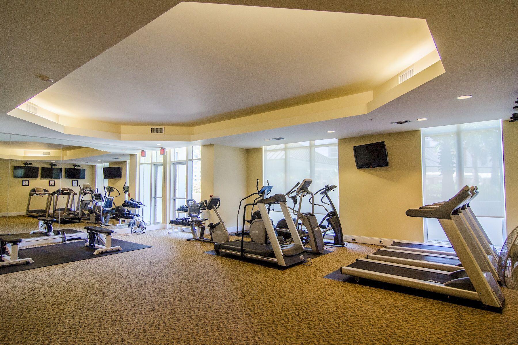 1 Beach Club Drive Miramar Beach FL 32550