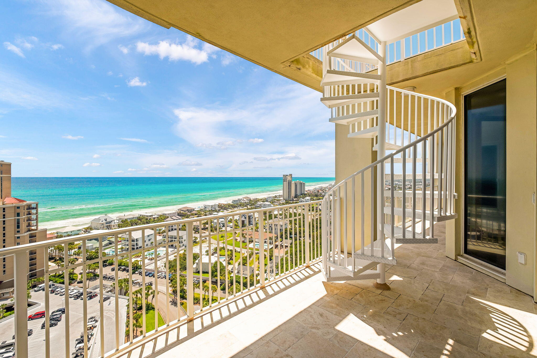 1 Beach Club Drive Miramar Beach FL 32550