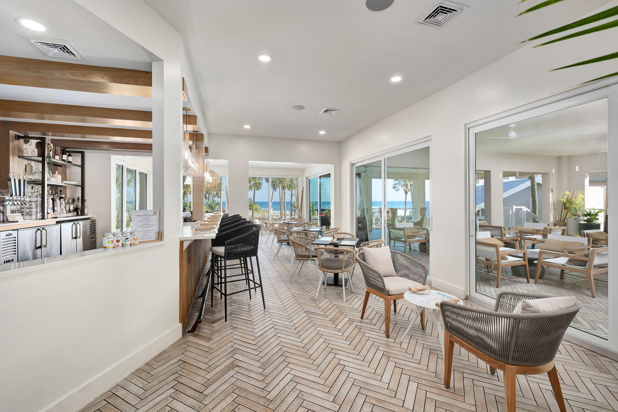 1 Beach Club Drive Miramar Beach FL 32550