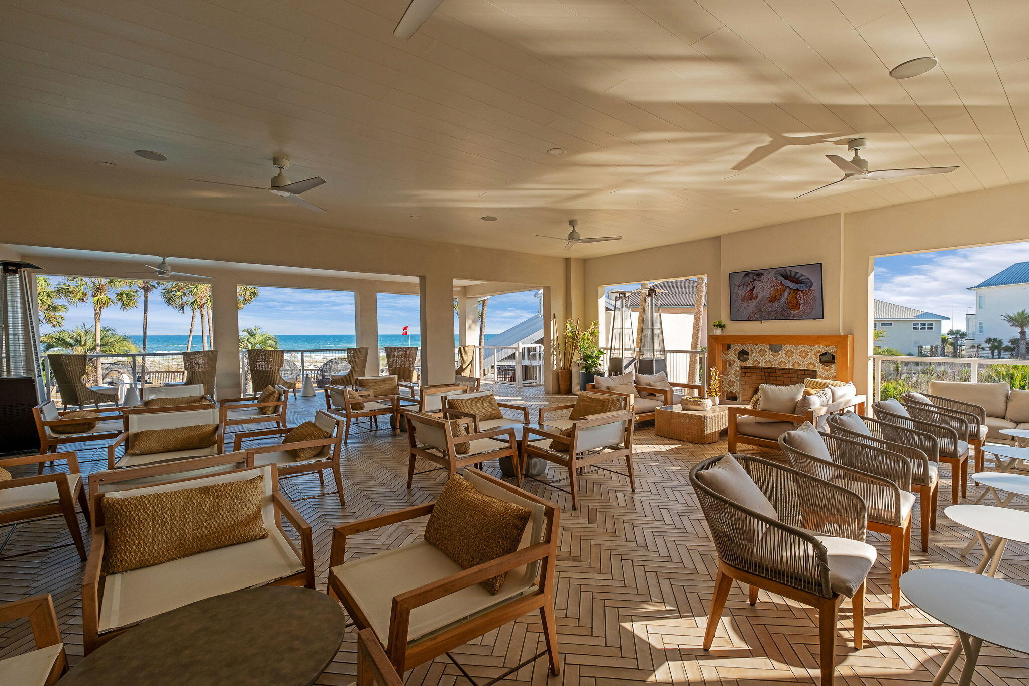 1 Beach Club Drive Miramar Beach FL 32550